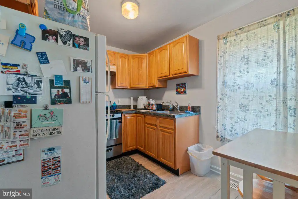 Additional image 35 of 5410 Belle Vista Avenue, Baltimore, MD 21206