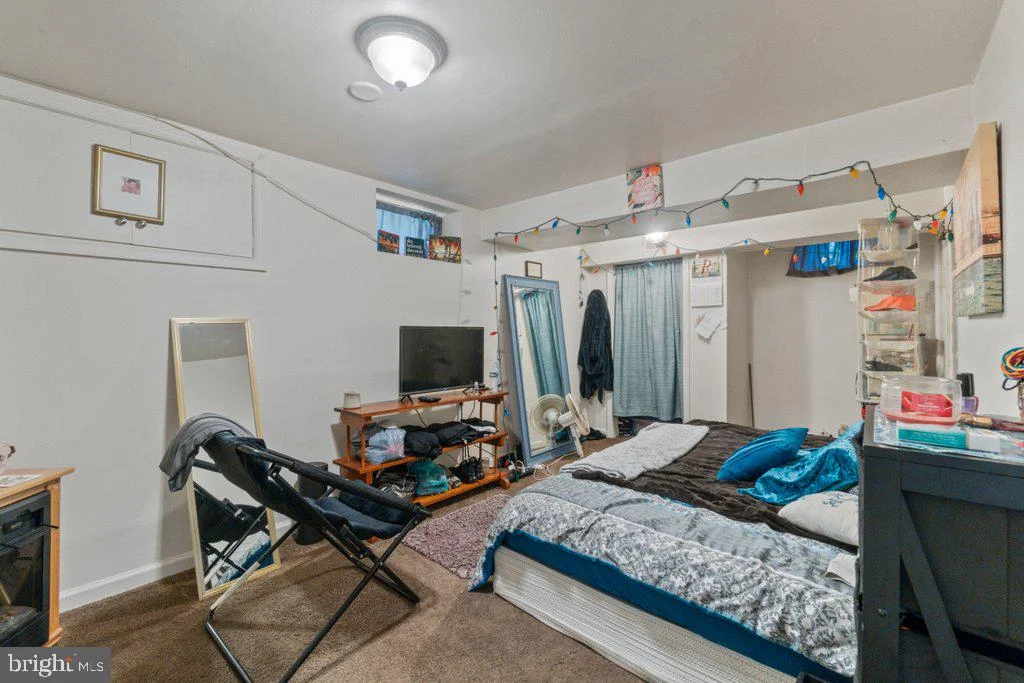 Additional image 40 of 5410 Belle Vista Avenue, Baltimore, MD 21206