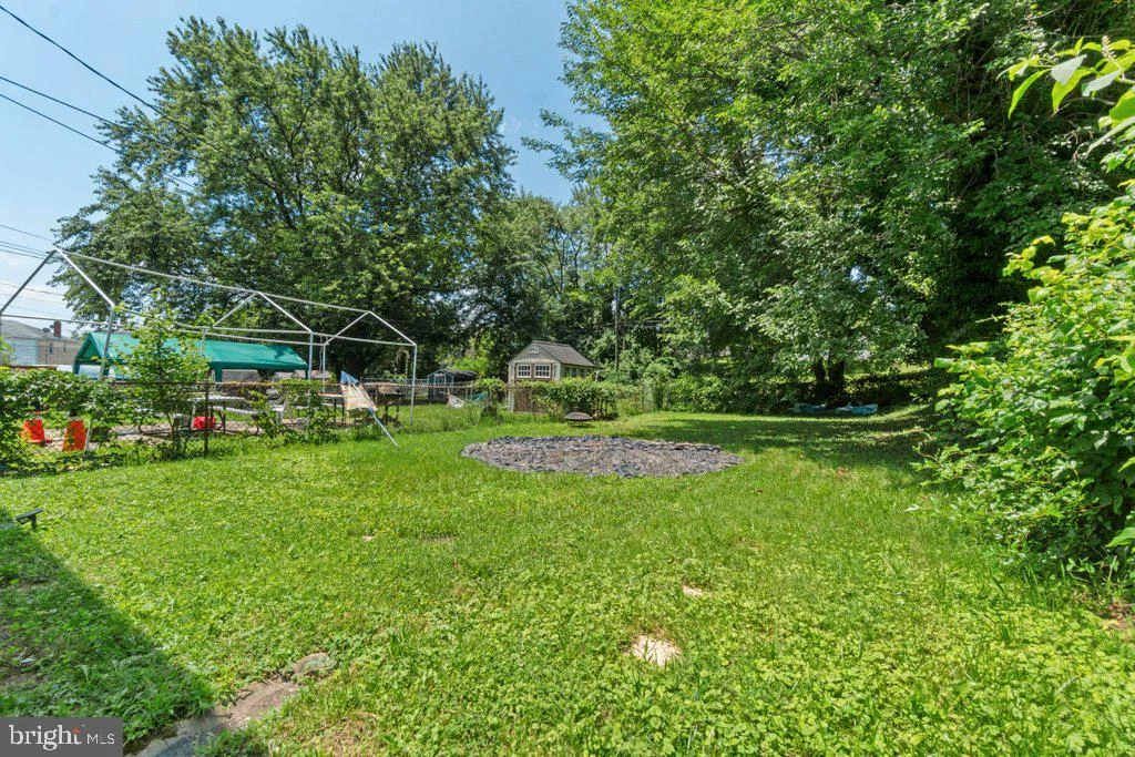 Additional image 50 of 5410 Belle Vista Avenue, Baltimore, MD 21206