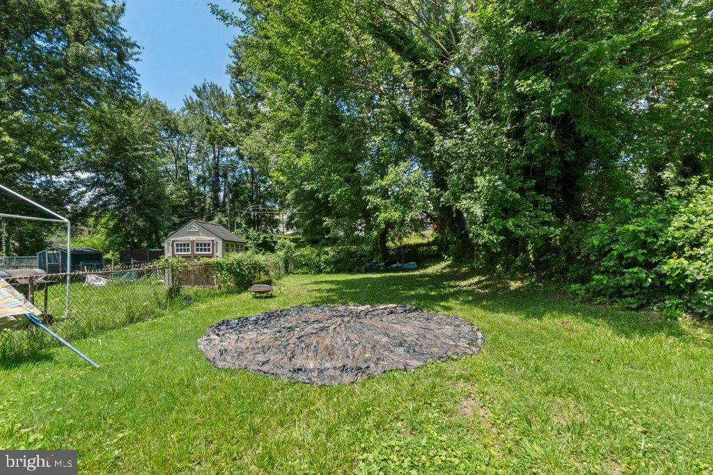 Additional image 52 of 5410 Belle Vista Avenue, Baltimore, MD 21206