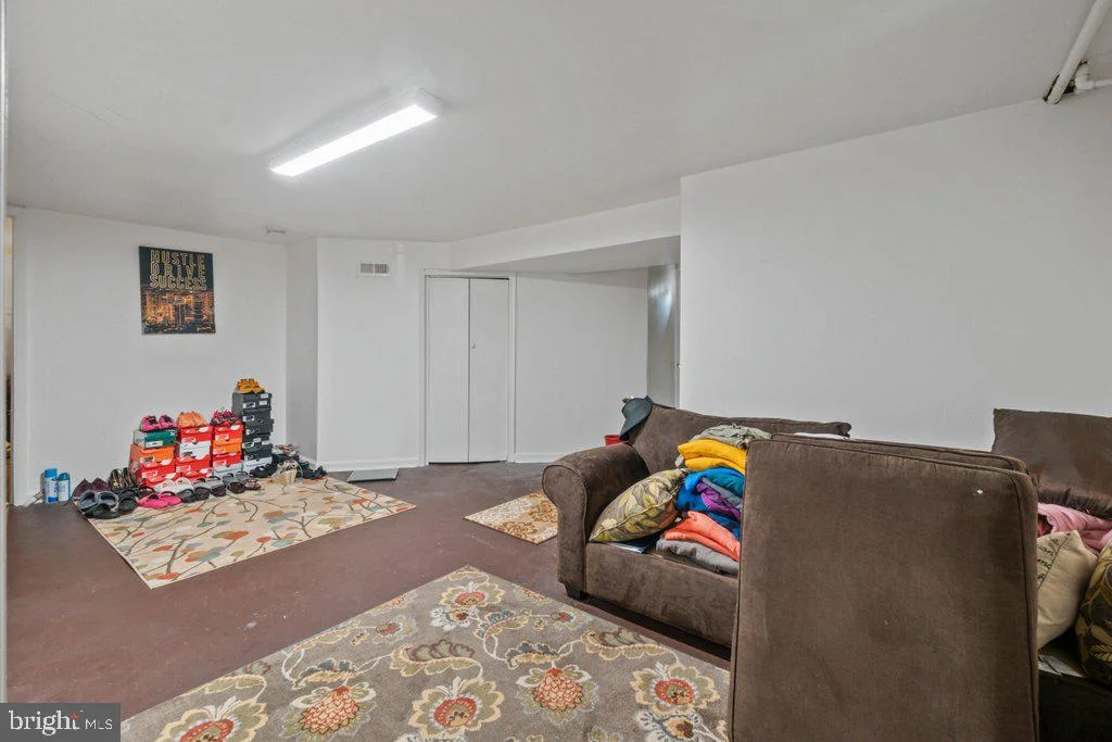 Additional image 42 of 5410 Belle Vista Avenue, Baltimore, MD 21206