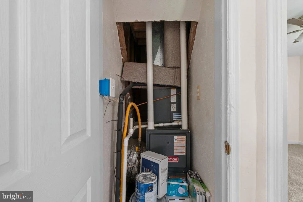 Additional image 46 of 5410 Belle Vista Avenue, Baltimore, MD 21206