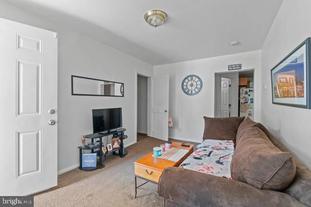 Additional image 34 of 5410 Belle Vista Avenue, Baltimore, MD 21206
