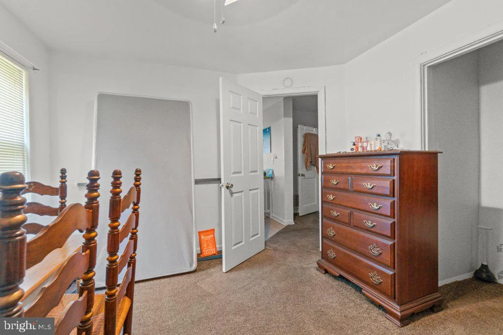 Additional image 37 of 5410 Belle Vista Avenue, Baltimore, MD 21206