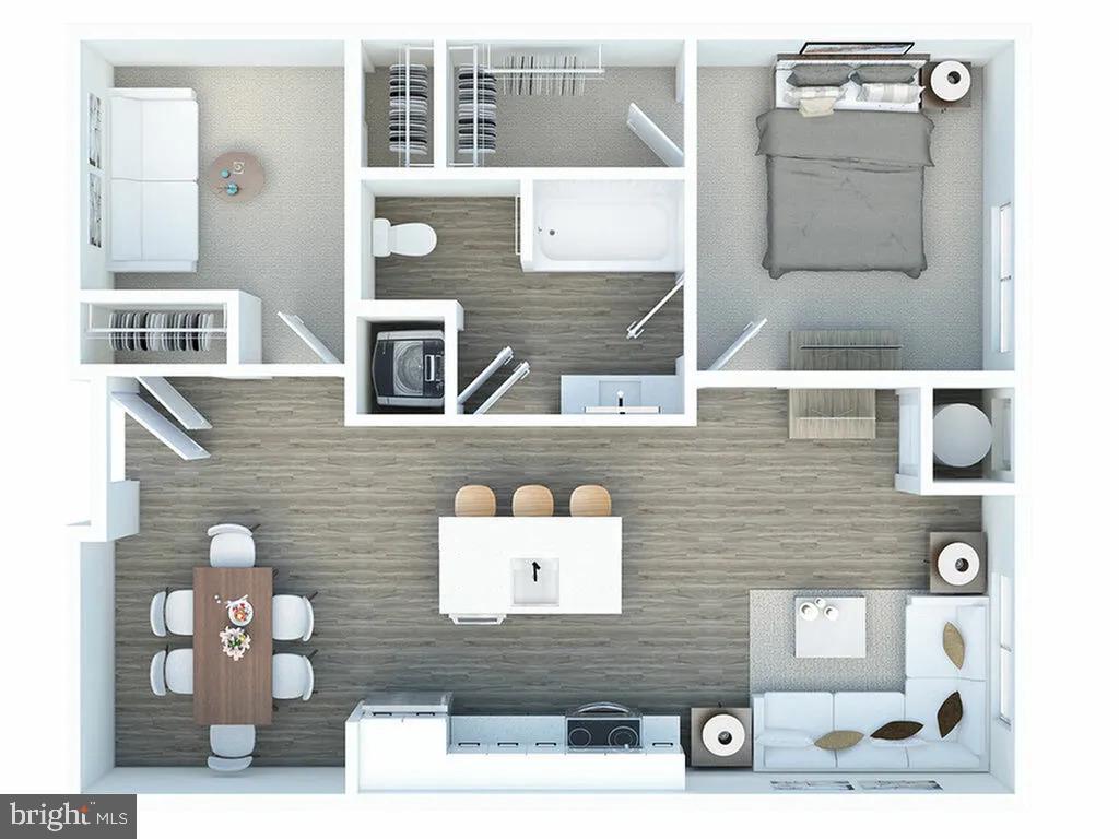 Luxor Lifestyle Apartments in Phoenixville is the destination for luxury apartment living in Chester County. With contemporary designer finishes our studio, 1 bedroom, 1 bedroom den & 2 bedroom offer endless comfort. Take advantage of our resort-style amenities or venture out to the exceptional dining and shopping options available with our unparalleled location.

Luxor Lifestyle Apartments in Phoenixville prides itself on providing luxurious amenities and fun and exciting community spaces for our residents to enjoy. Apart from our spacious floor plans, each apartment space is equipped with stainless steel appliances, quartz countertops, pendant lighting, luxury wood-style plank flooring, and modern finishes. As a valued resident, you will have access to our resort style pool and sundeck, fitness center, yoga studio, dog park, grilling stations, and so much more. Here at Luxor Phoenixville, we like to ensure you will have comfort, peace, and excitement at all times.

Luxor Lifestyle Apartments Phoenixville offers spacious studio, one- and two-bedroom floor plans offering up to 1,157 square feet of optimized living space and designed with luxury in mind. YouÃÂÃÂÃÂÃÂÃÂÃÂÃÂÃÂÃÂÃÂÃÂÃÂÃÂÃÂÃÂÃÂ¢ÃÂÃÂÃÂÃÂÃÂÃÂÃÂÃÂÃÂÃÂÃÂÃÂÃÂÃÂÃÂÃÂÃÂÃÂÃÂÃÂÃÂÃÂÃÂÃÂÃÂÃÂÃÂÃÂÃÂÃÂÃÂÃÂll love living in a community with an on-site yoga studio & fitness center, resident-exclusive lounge and so many more luxurious amenities! Our dog park is the perfect place to take your pampered pooch to stretch their legs. Envision your unique style in each of the floor plans with lots of natural light and select your new pet-friendly apartment in Phoenixville so you can enjoy luxury living. 

Looking for an apartment in Phoenixville, PA? Look no further! Luxor Lifestyle Apartments Phoenixville offers luxury amenities and spacious floor plans. Our Phoenixville apartments provide comfort, convenience, and value that you desire in your next home. Carefully curated design elements and high-quality finishes throughout each residence and property create a community that you will love to call home. In addition to other community events, enjoy our Yappy hours and breakfast-on-the-go services. Take a look at the photos of our community and be the first to pick your apartment with a view.

Located in Downtown Phoenixville, Luxor Lifestyle Apartments Phoenixville offers the ultimate prestige and privacy. You can enjoy world-class shopping, renowned restaurants, and endless entertainment just minutes away. And enjoy the peace of mind of coming home to ample amounts of parking space. If you prefer staying at home, our community offers weekly virtual and in-person events curated by our Brand Manager, such as yoga by the pool and on-site food trucks for you to enjoy. Experience resort-style living and take in all that our luxury Phoenixville apartments have to offer.

** Photos are of model units ** Pricing and availability subject to change on daily basis **