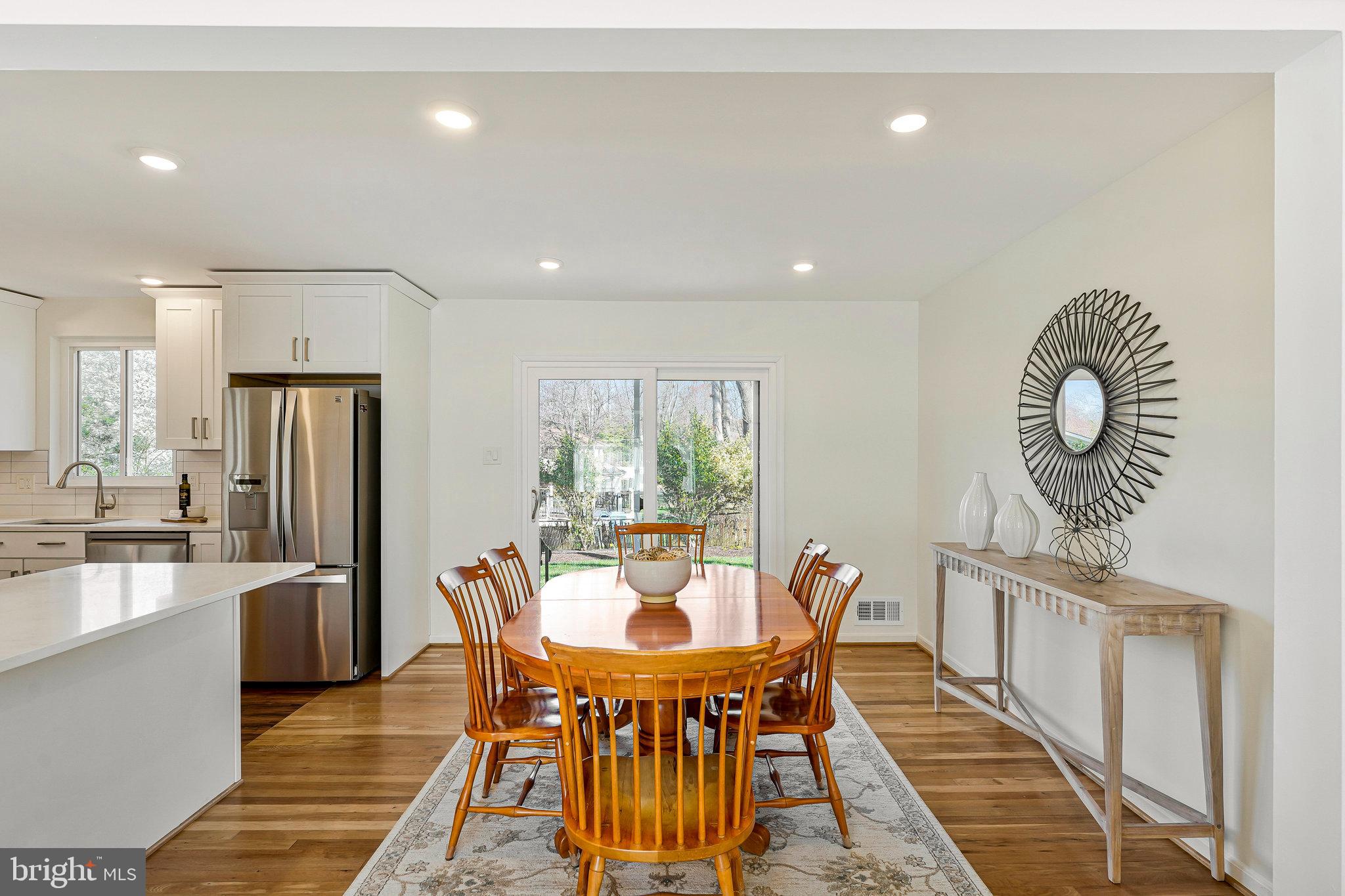 KINGS PARK WEST - Residential