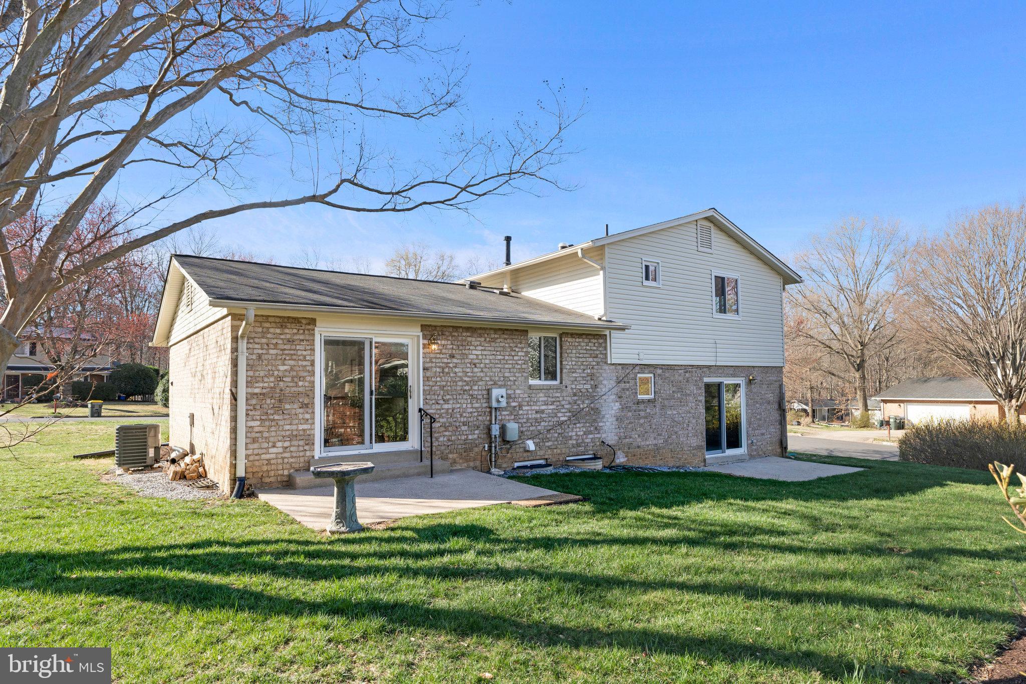 KINGS PARK WEST - Residential