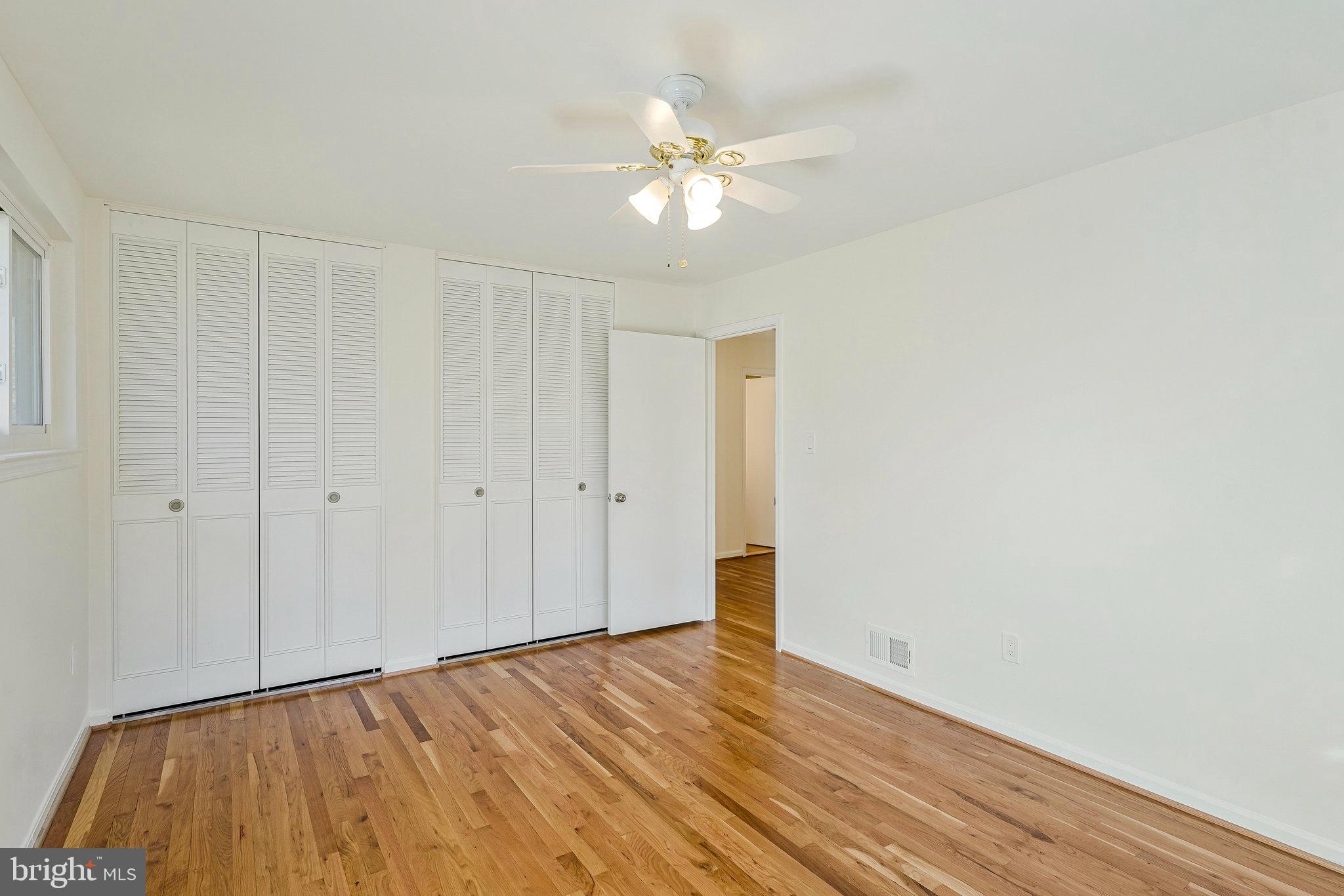 KINGS PARK WEST - Residential