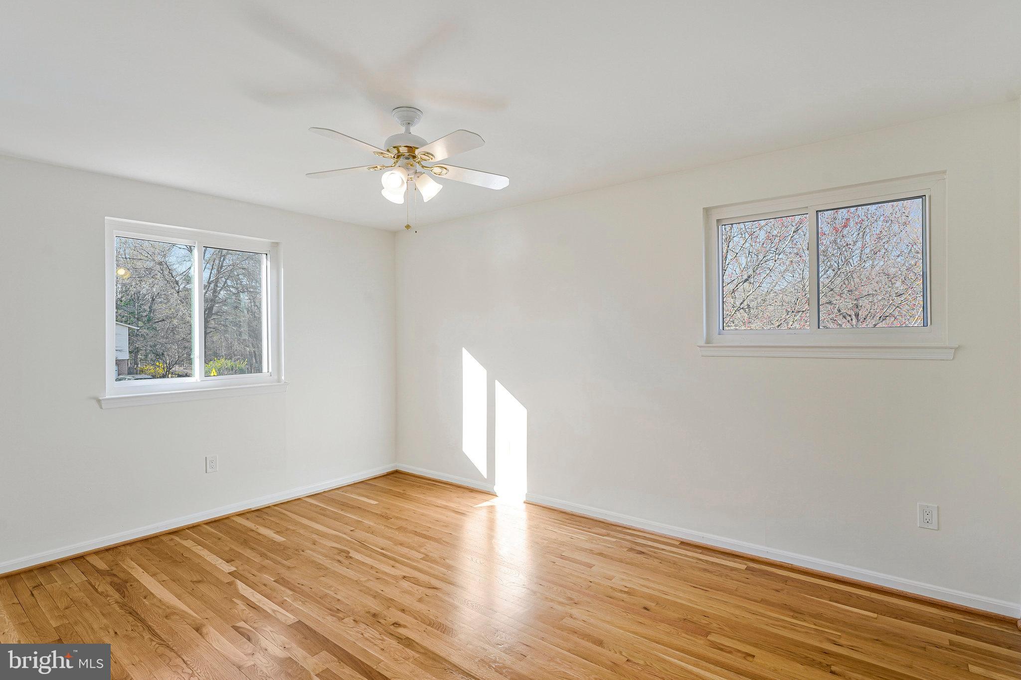 KINGS PARK WEST - Residential