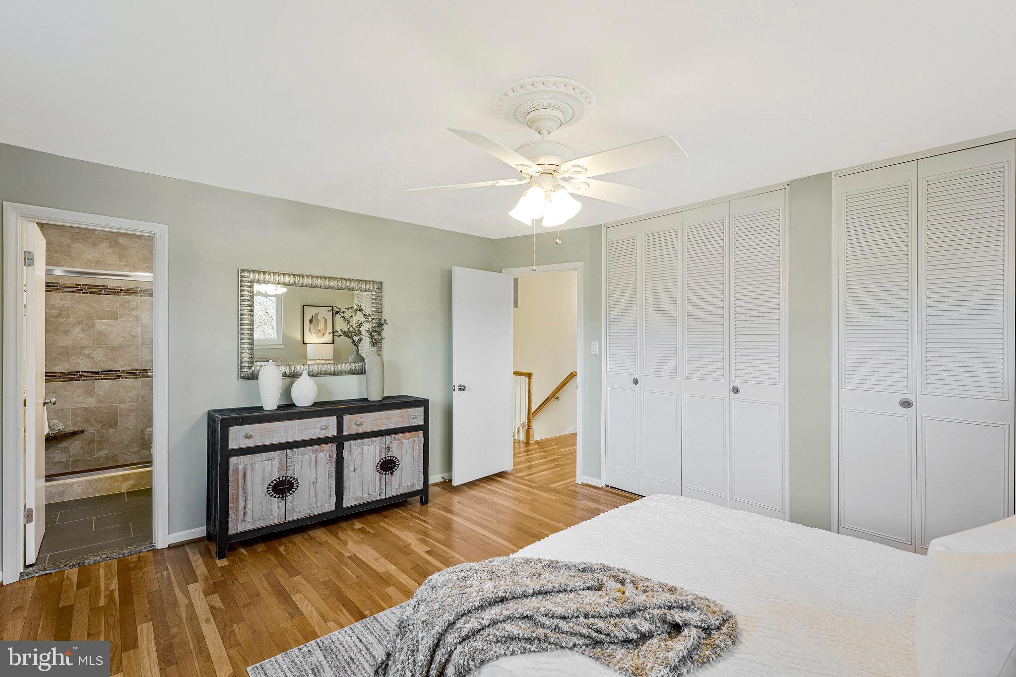 KINGS PARK WEST - Residential