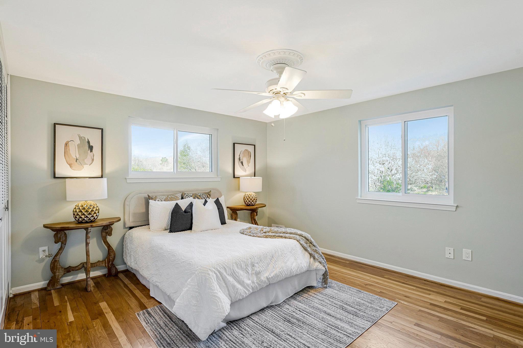 KINGS PARK WEST - Residential