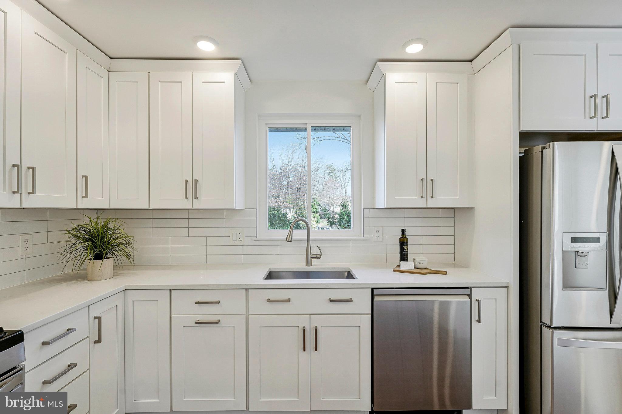 KINGS PARK WEST - Residential