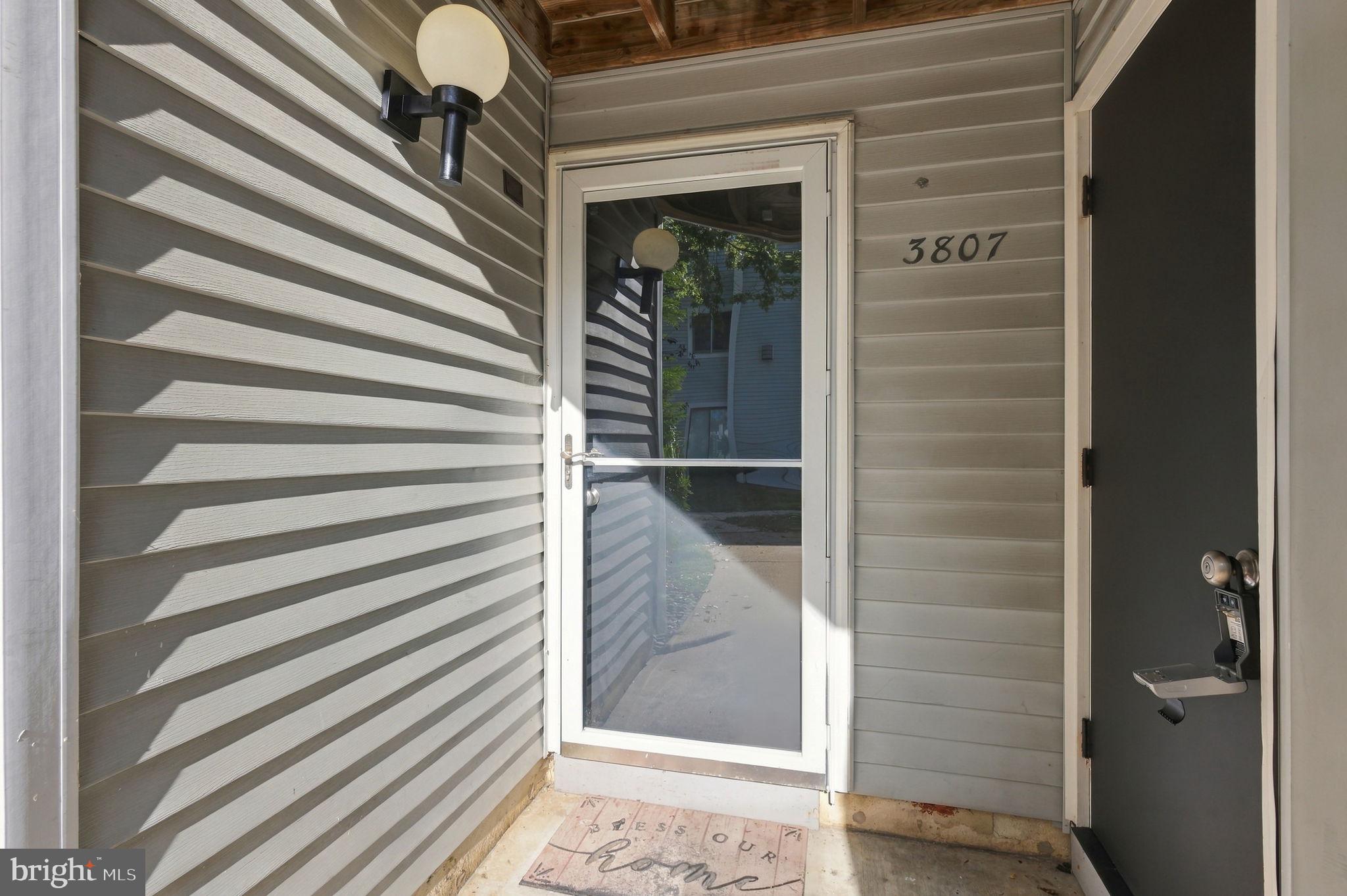 3807 BABE COURT BUILDING 38