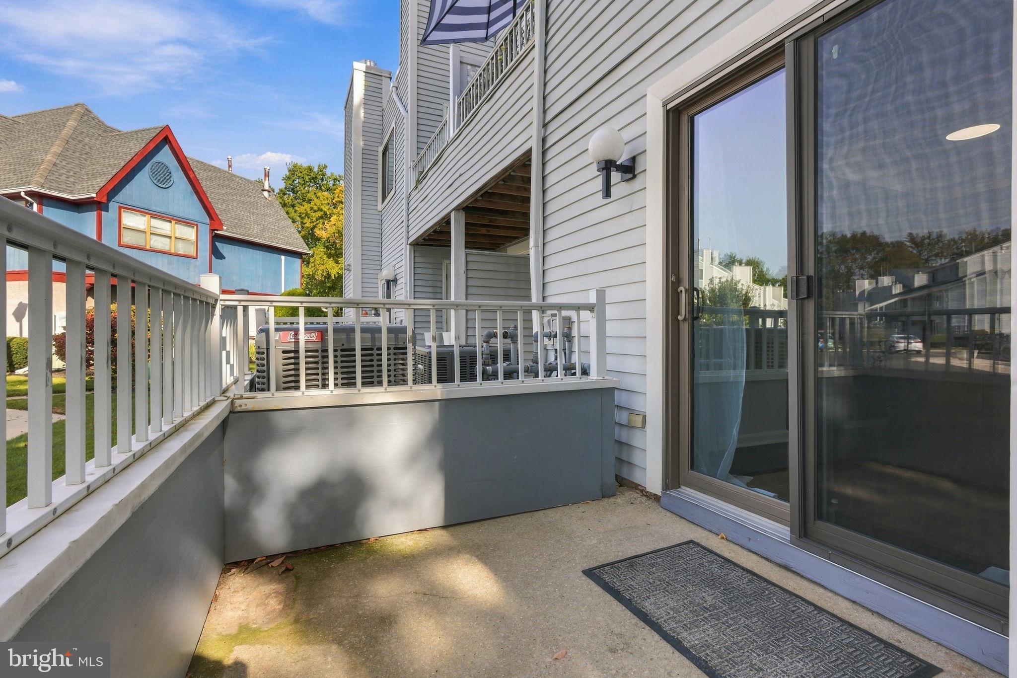 3807 BABE COURT BUILDING 38