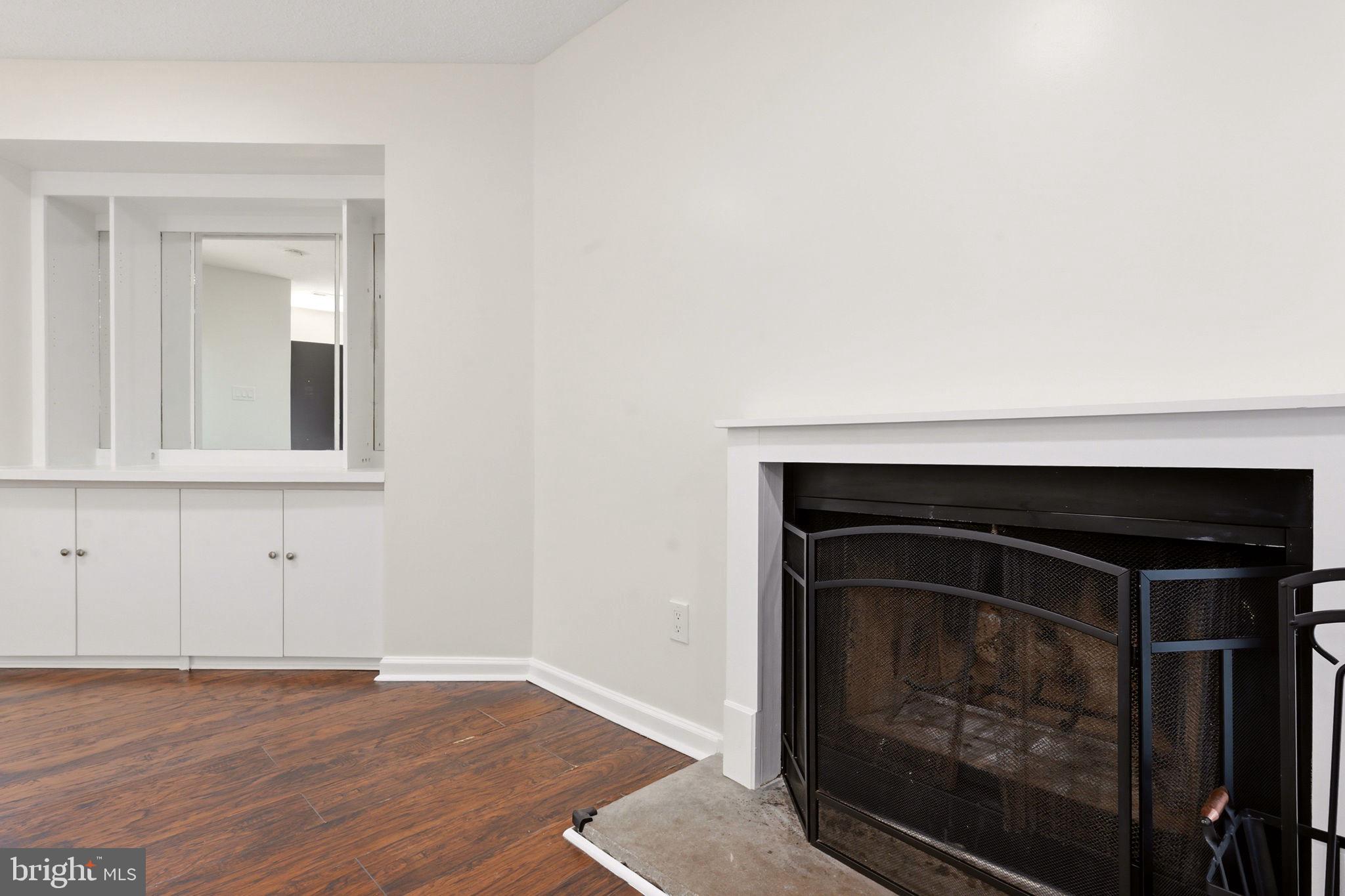 3807 BABE COURT BUILDING 38