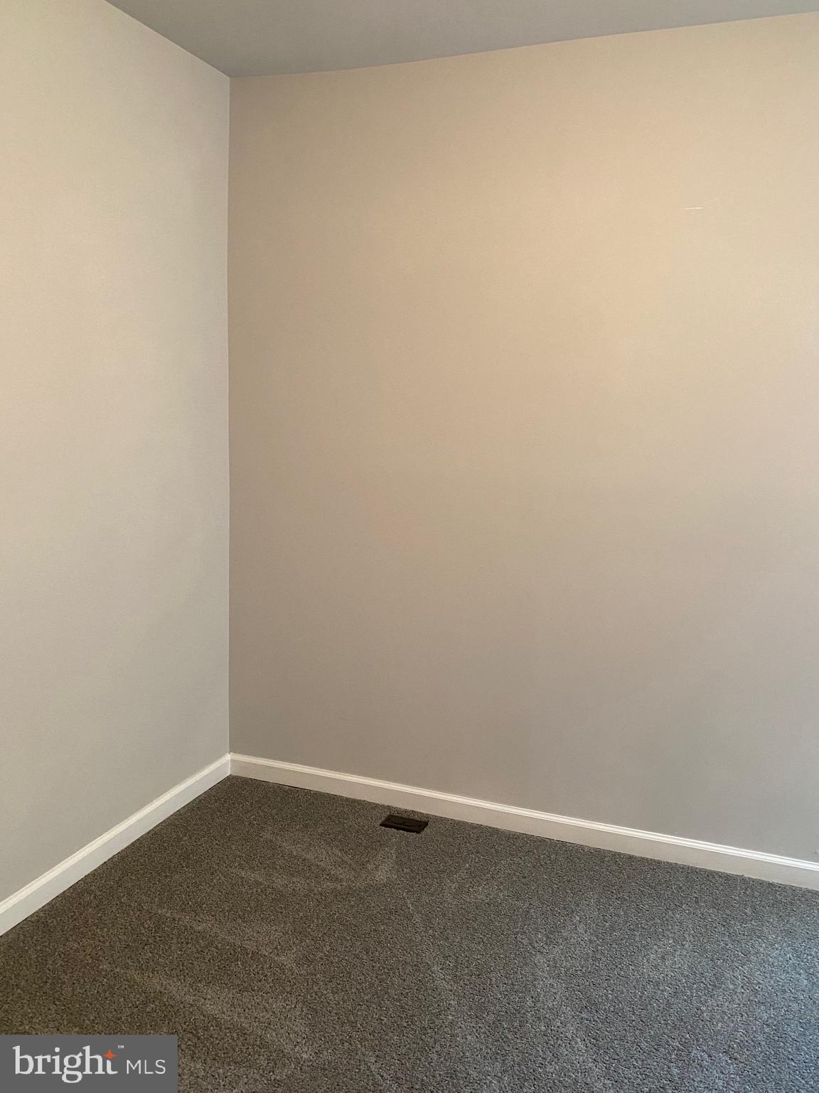 KERNEWOOD - Residential Lease