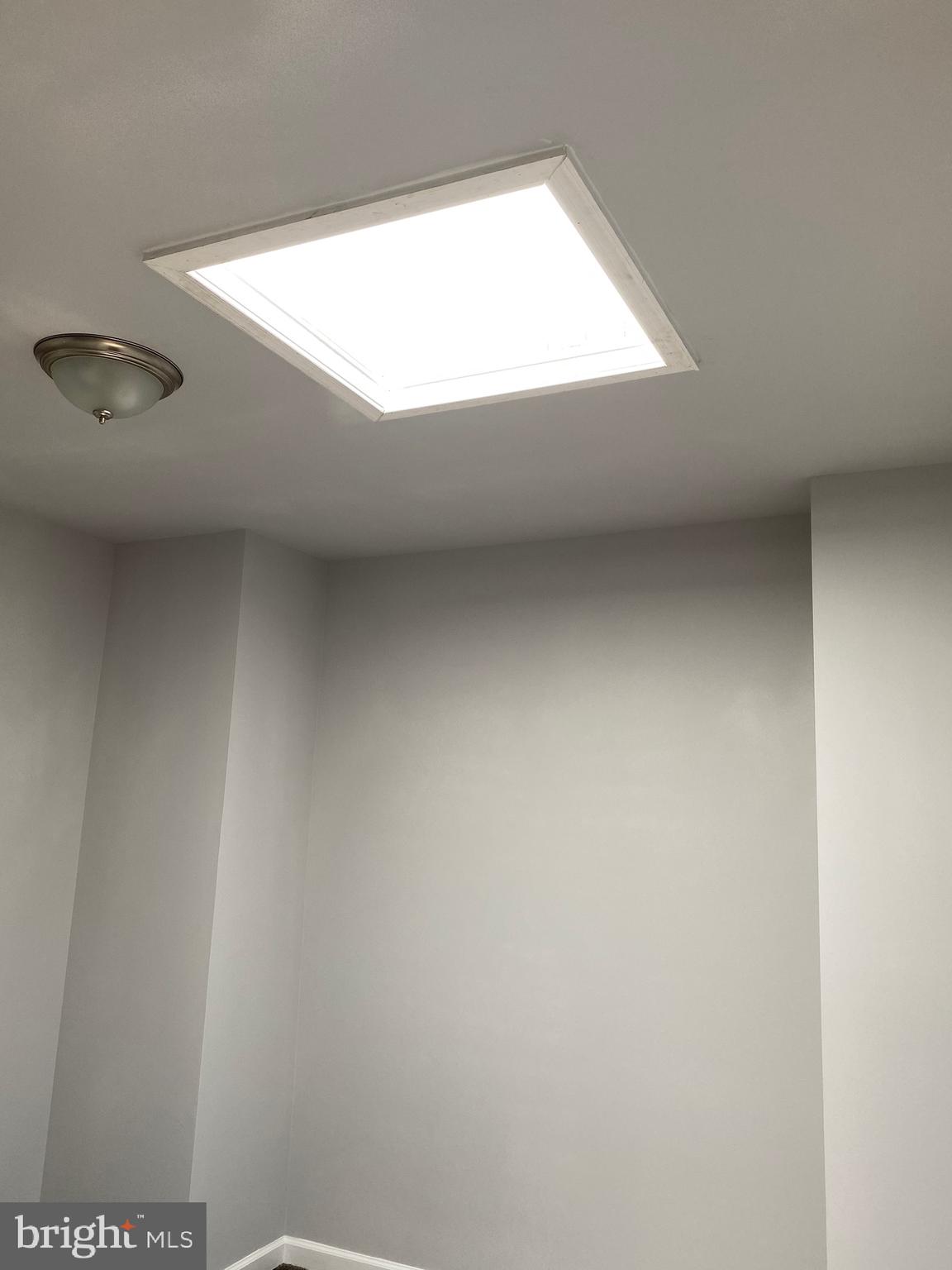 KERNEWOOD - Residential Lease