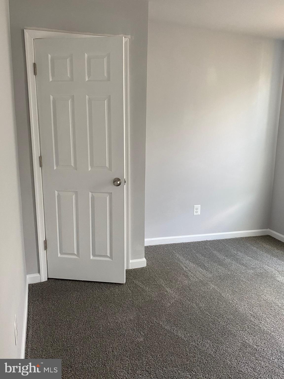 KERNEWOOD - Residential Lease