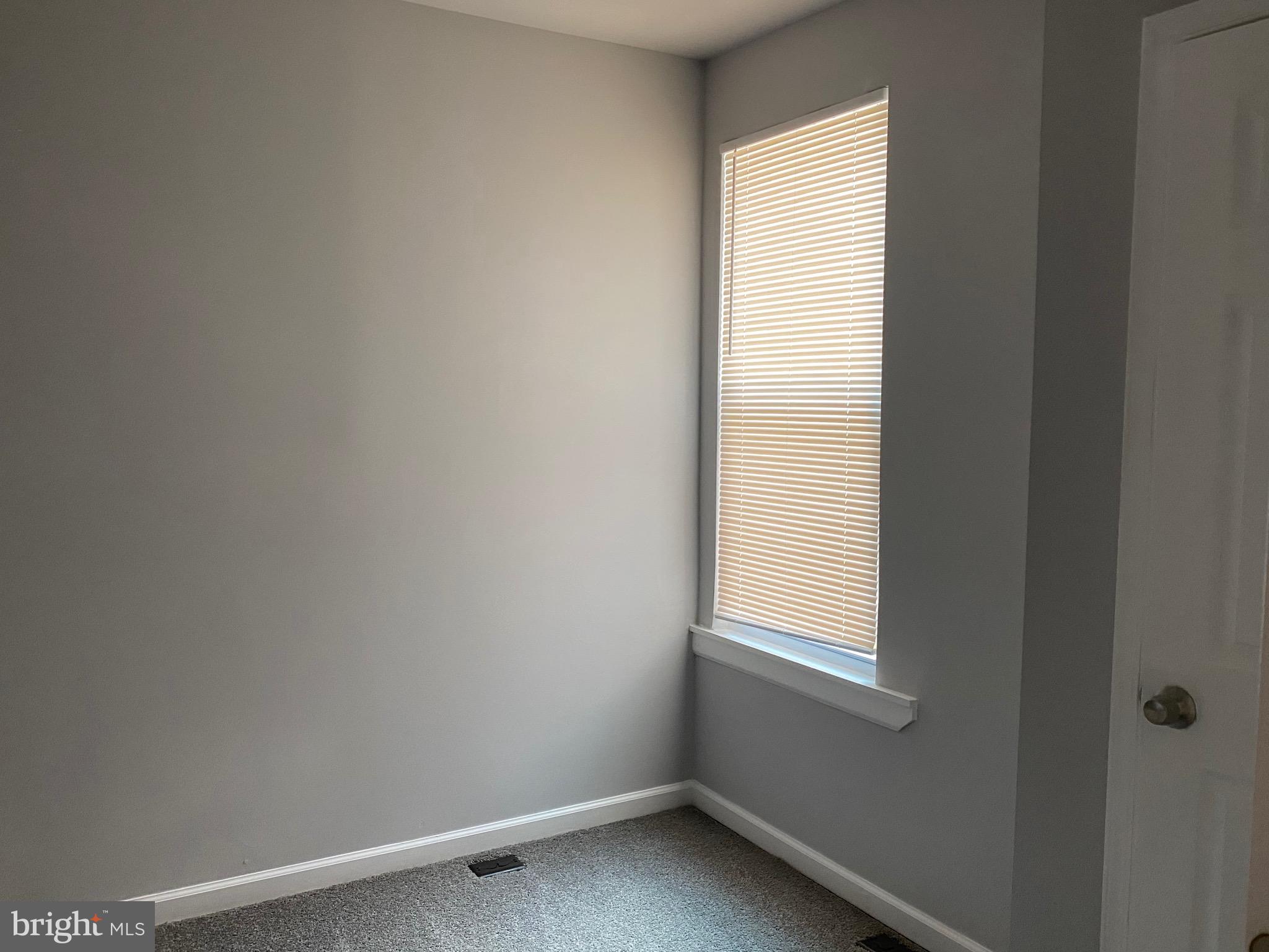 KERNEWOOD - Residential Lease