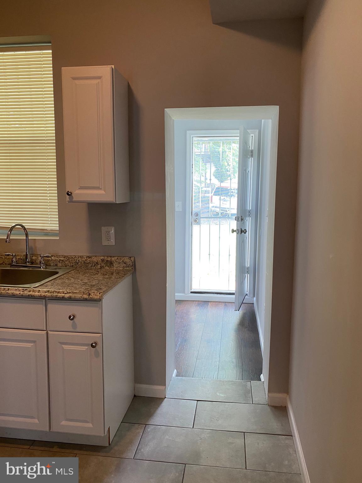 KERNEWOOD - Residential Lease