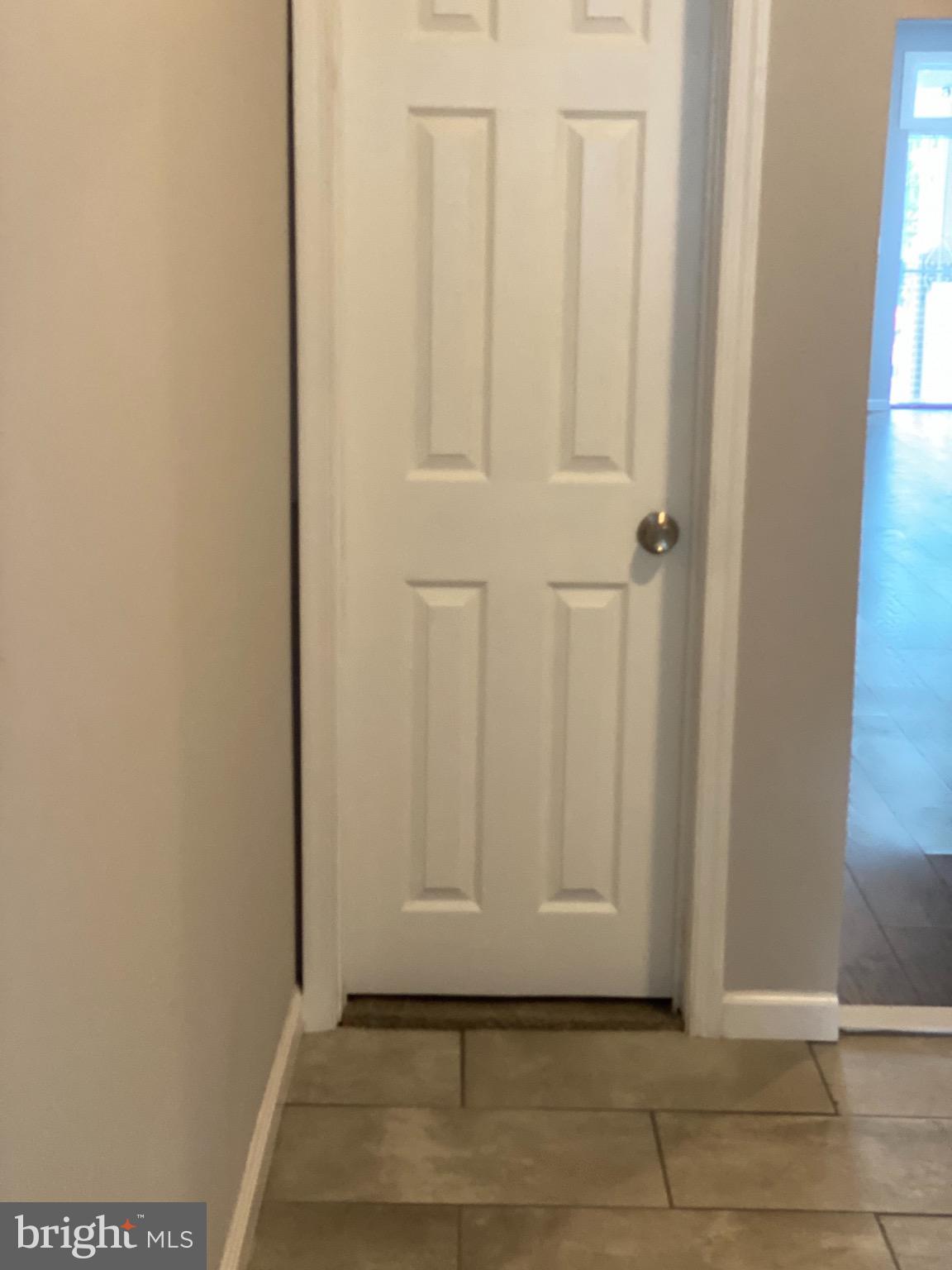 KERNEWOOD - Residential Lease