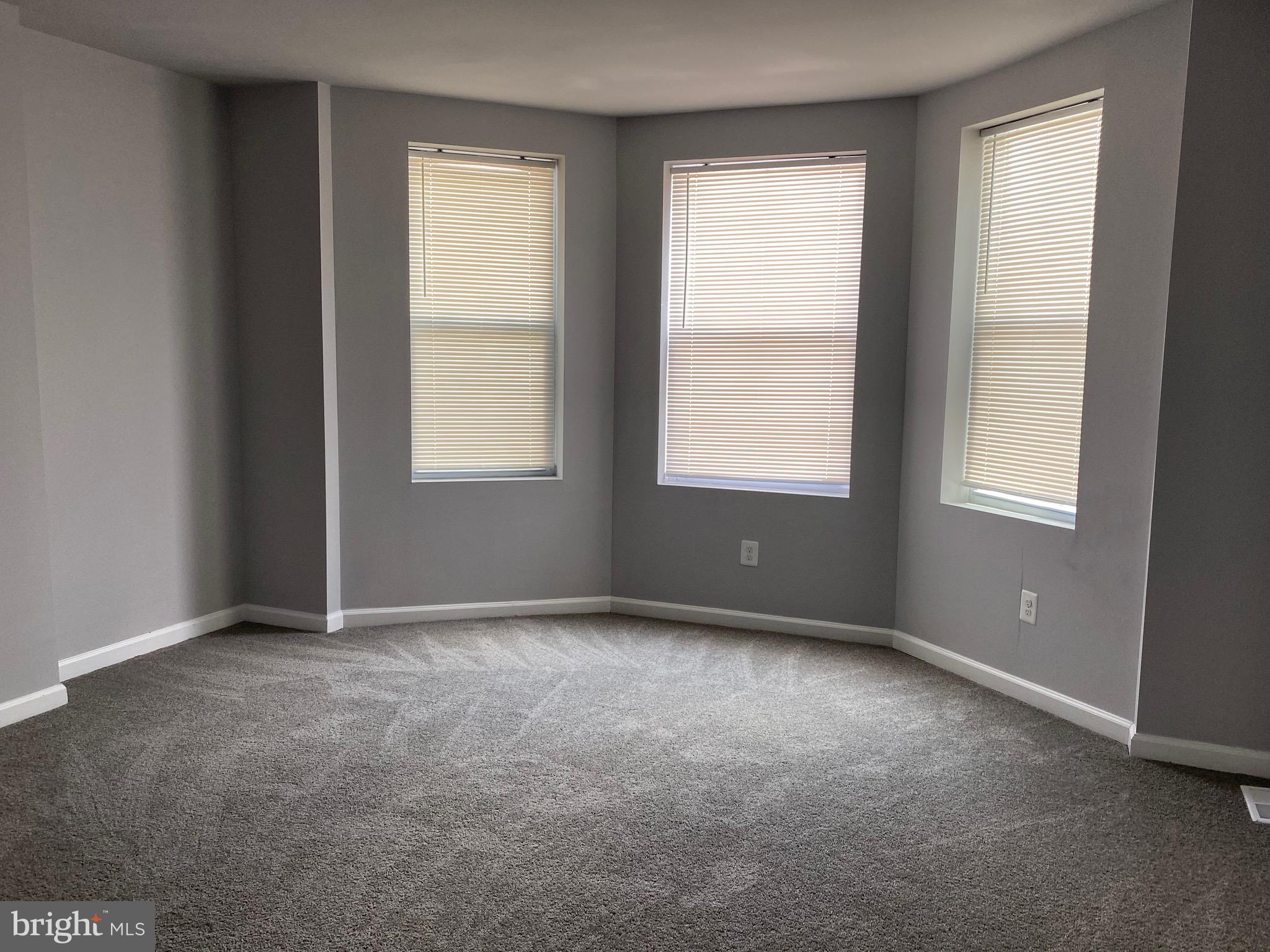 KERNEWOOD - Residential Lease