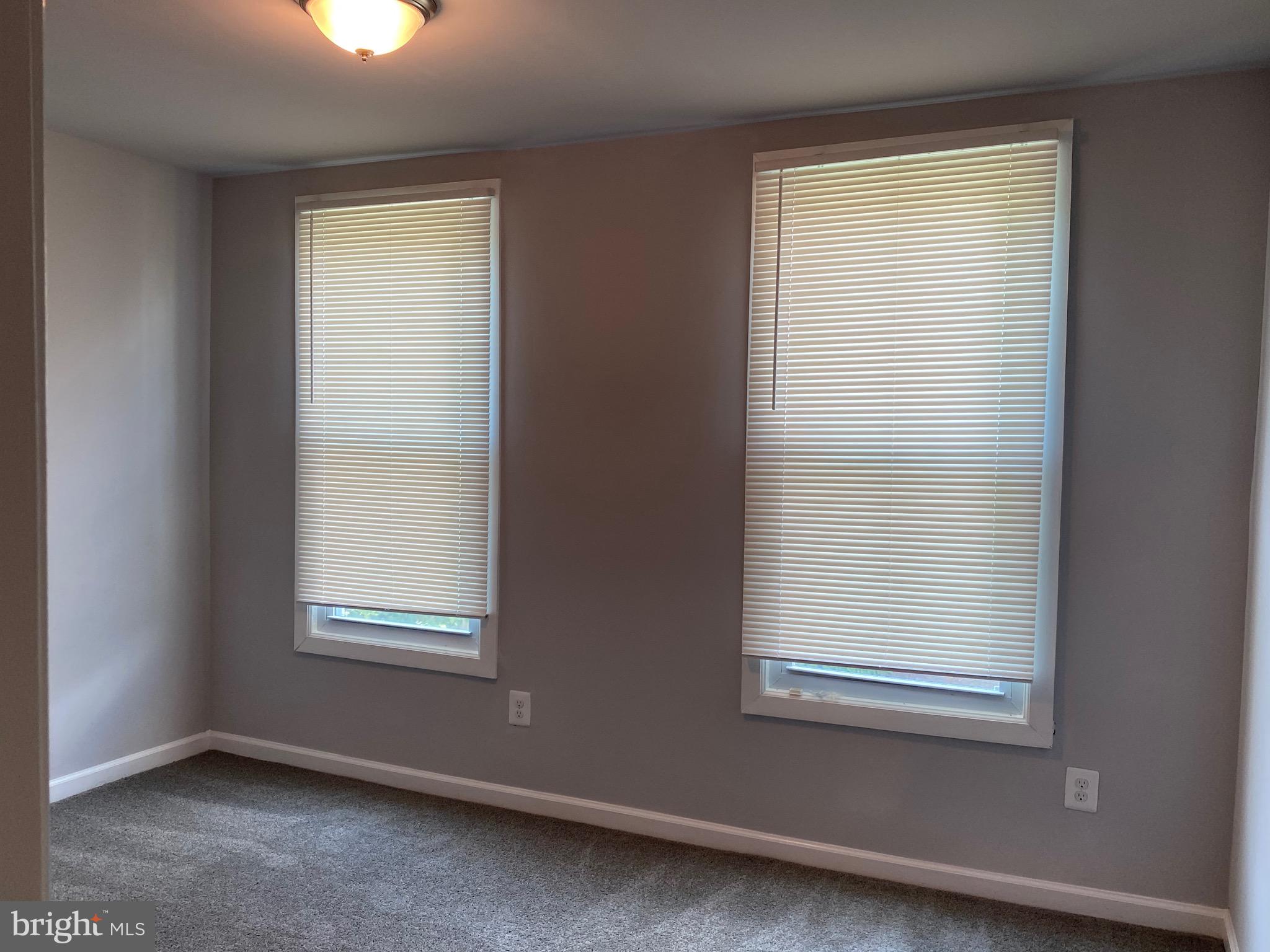 KERNEWOOD - Residential Lease