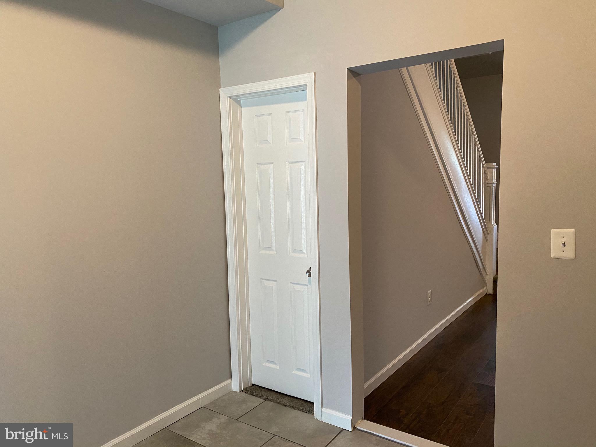 KERNEWOOD - Residential Lease