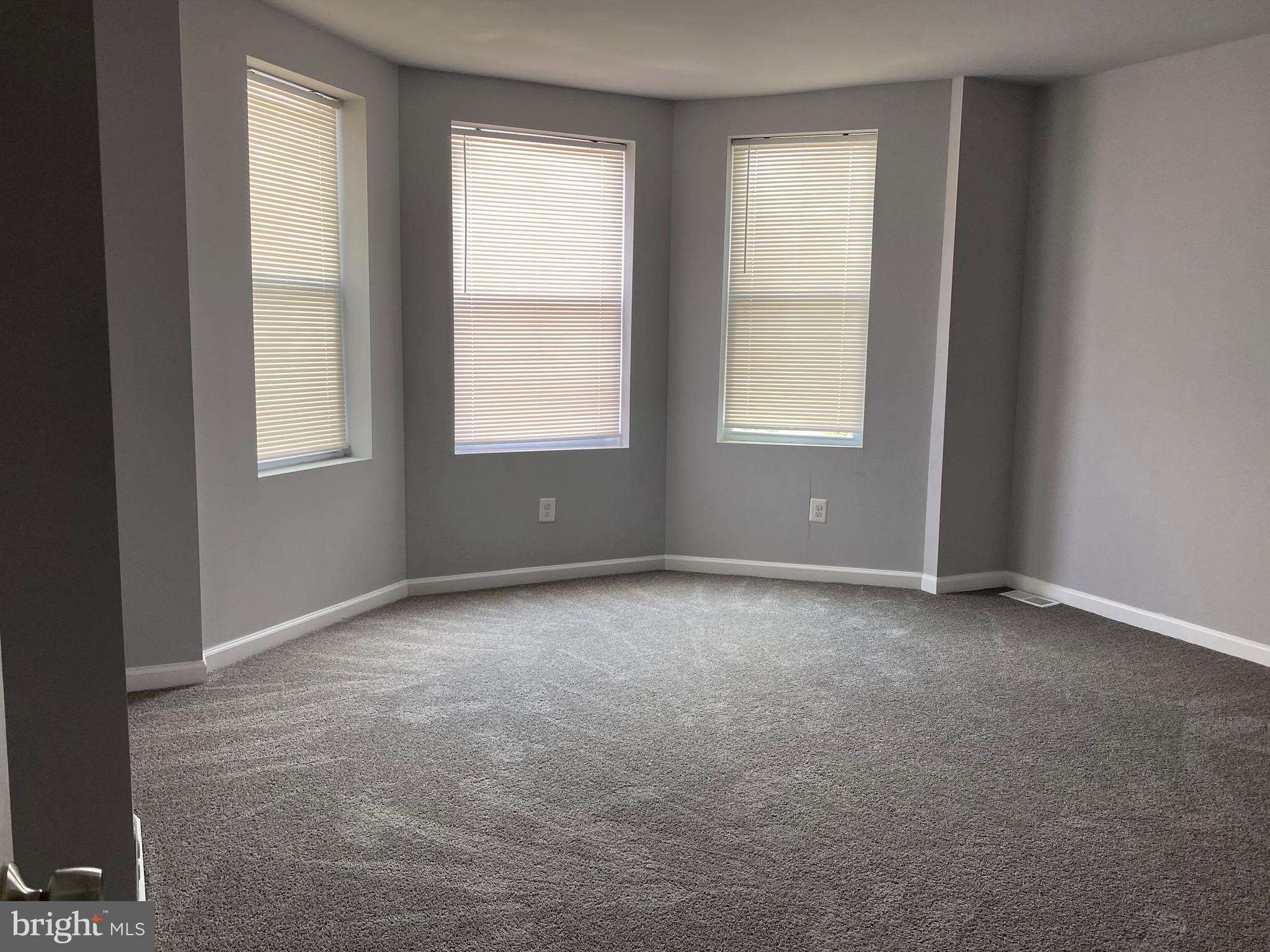 KERNEWOOD - Residential Lease