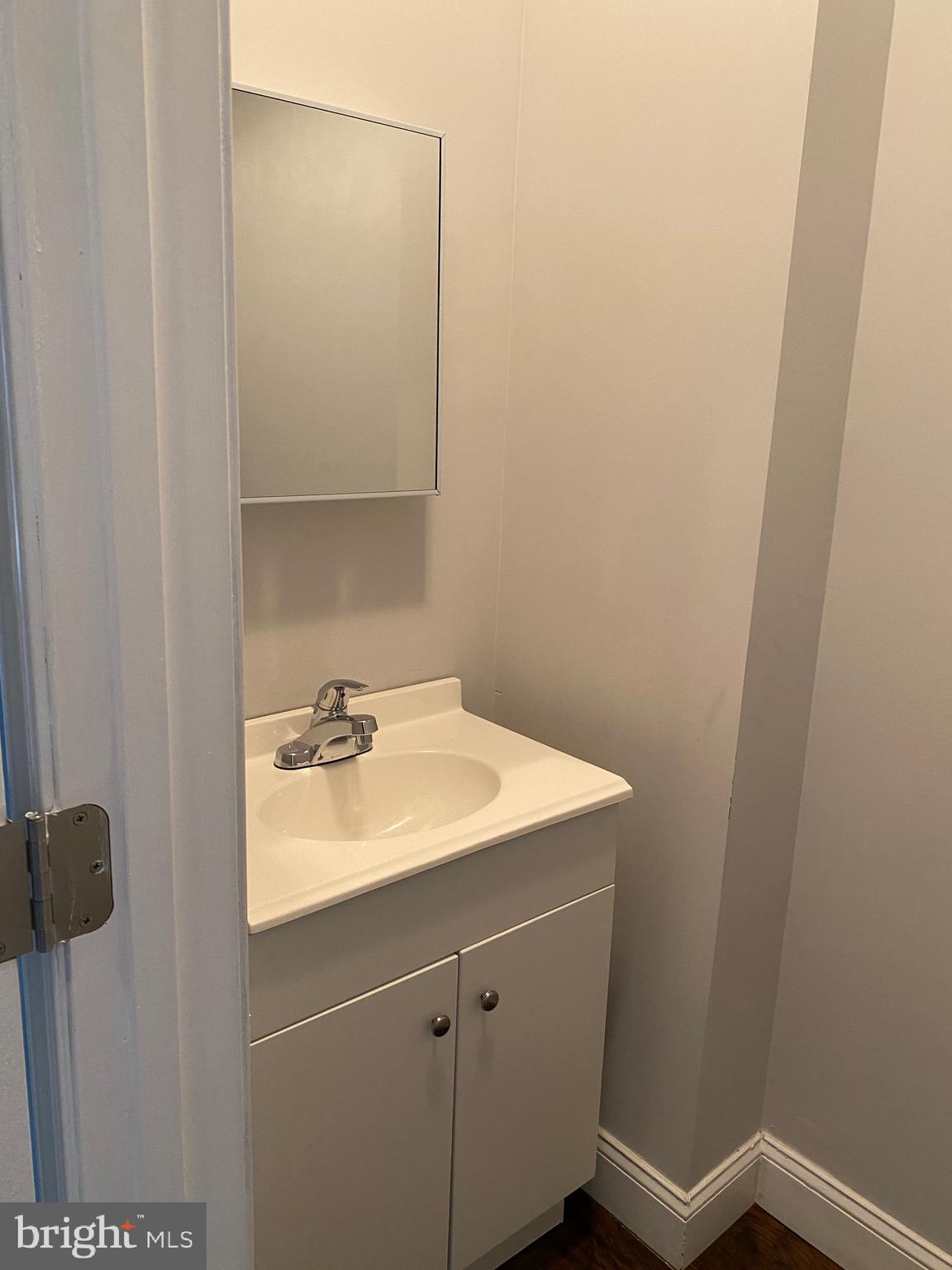 KERNEWOOD - Residential Lease