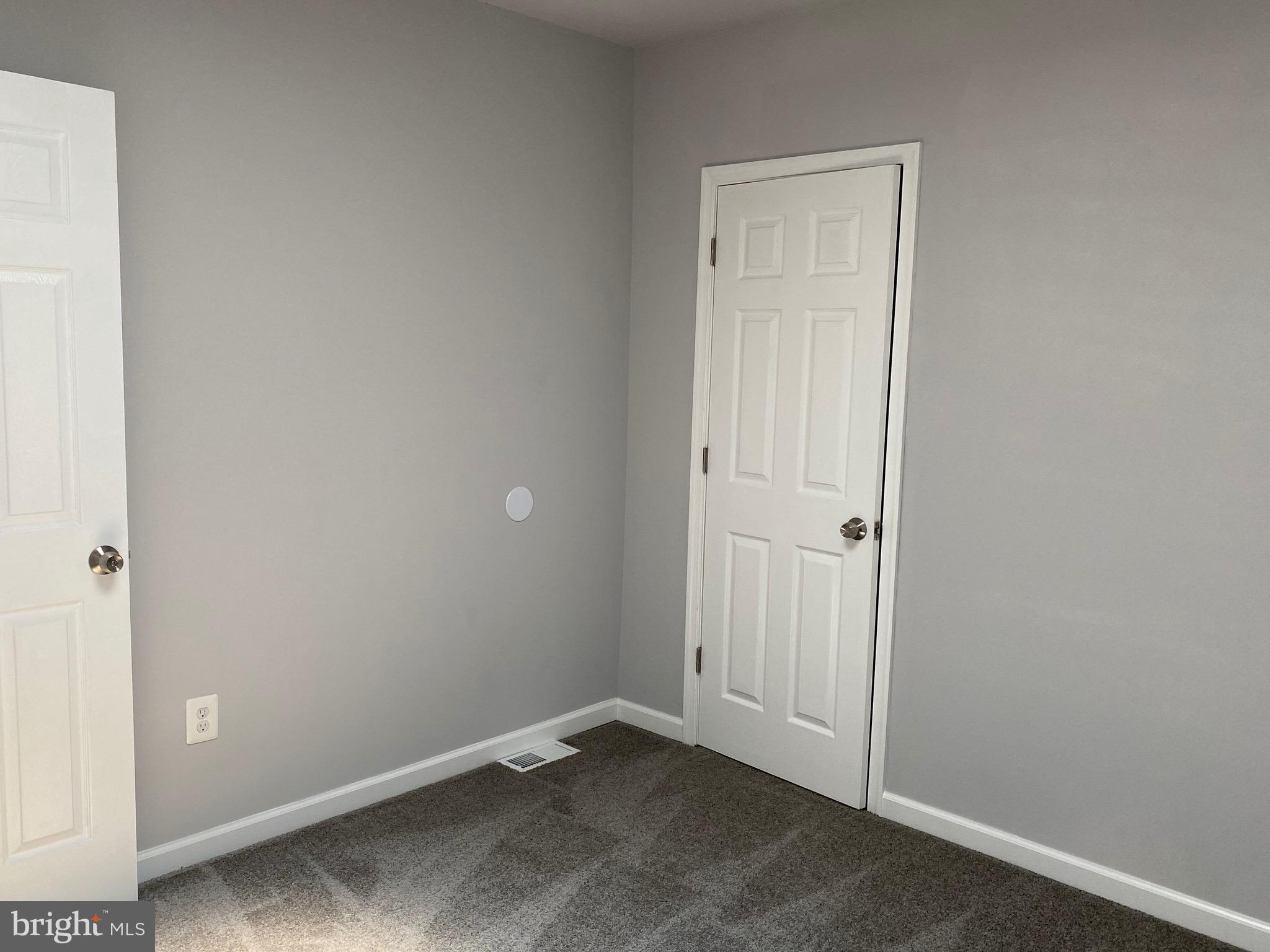 KERNEWOOD - Residential Lease