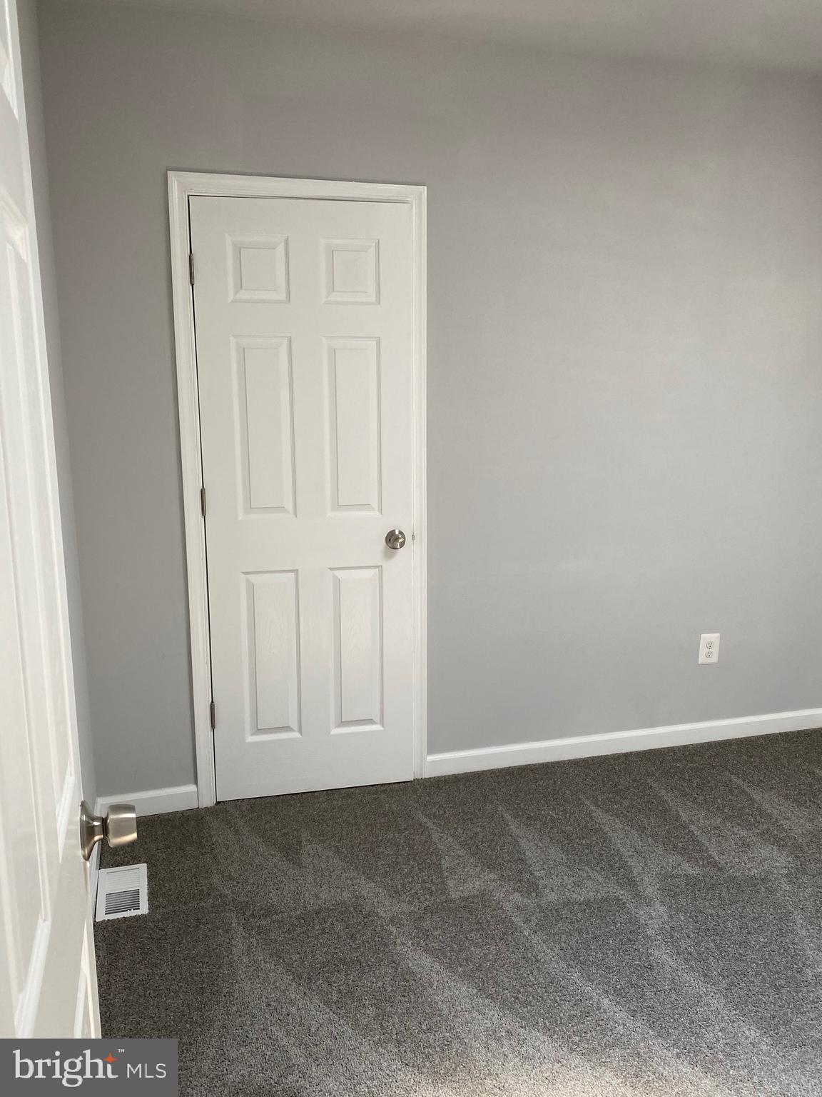 KERNEWOOD - Residential Lease