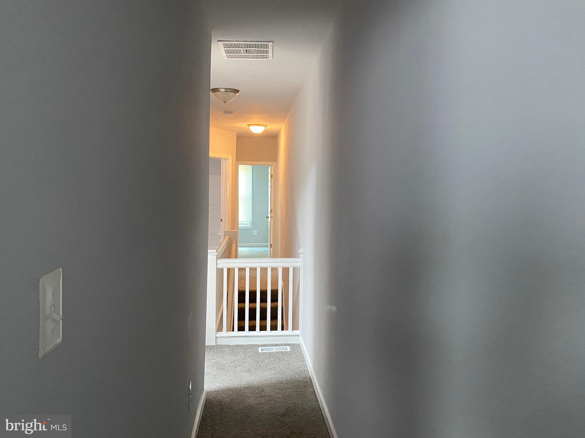 KERNEWOOD - Residential Lease