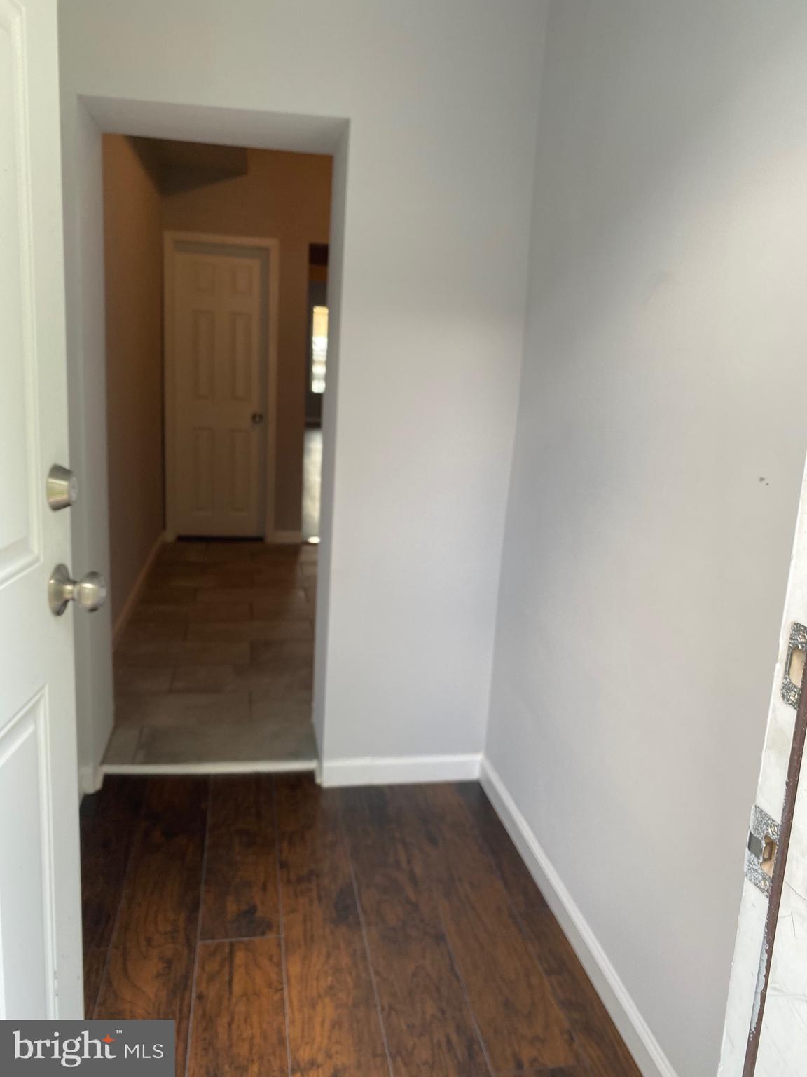 KERNEWOOD - Residential Lease