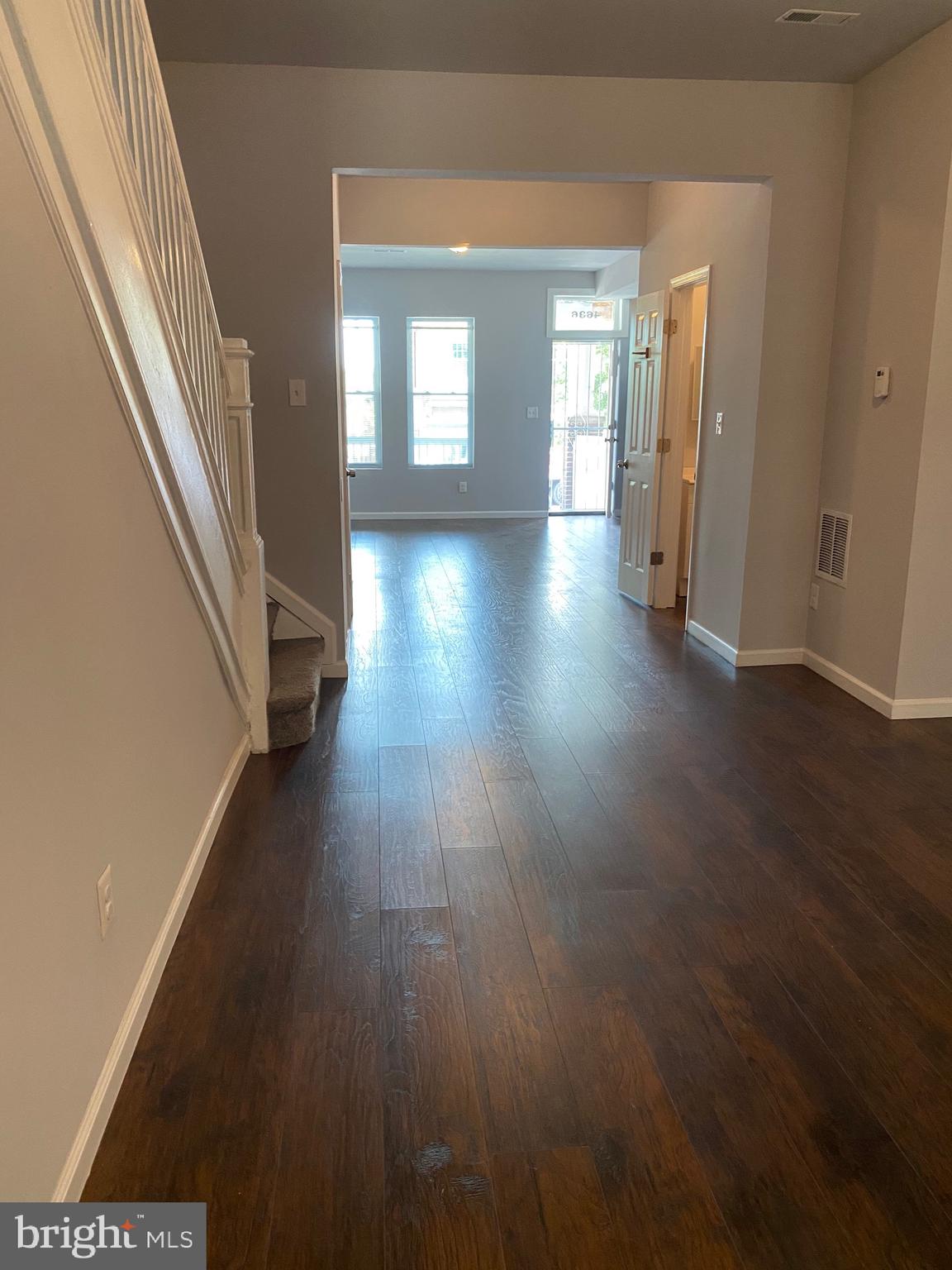 KERNEWOOD - Residential Lease