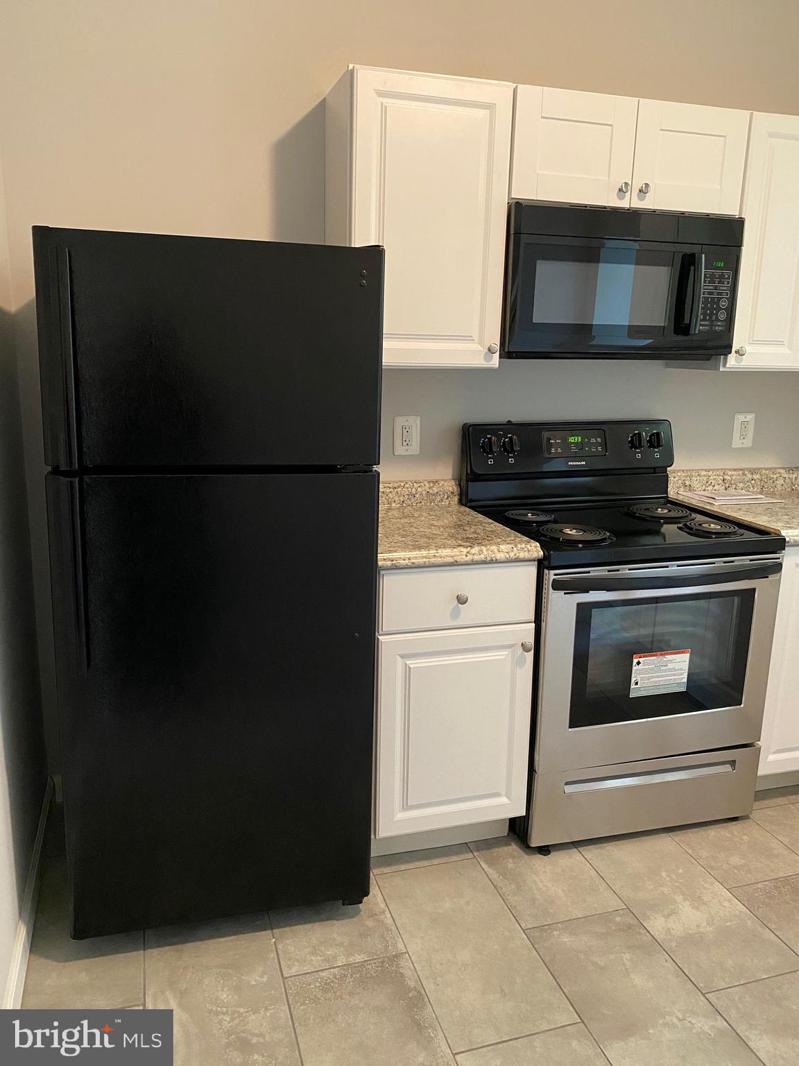 KERNEWOOD - Residential Lease