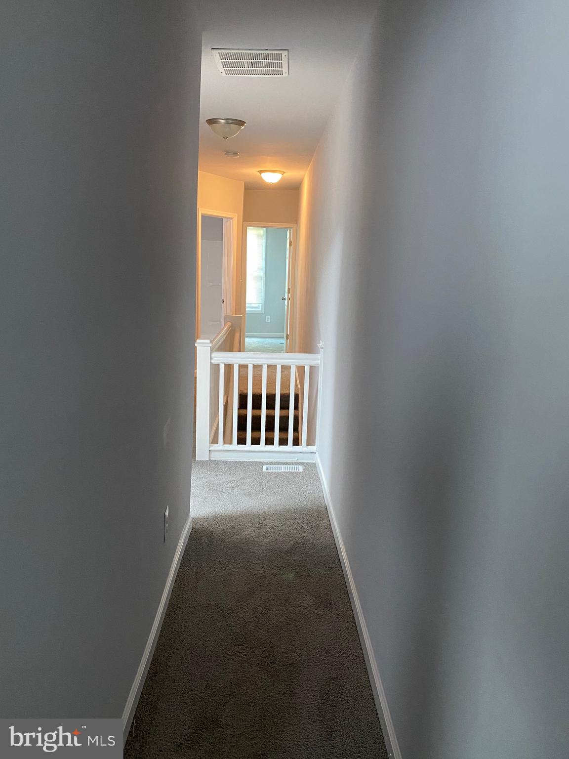 KERNEWOOD - Residential Lease