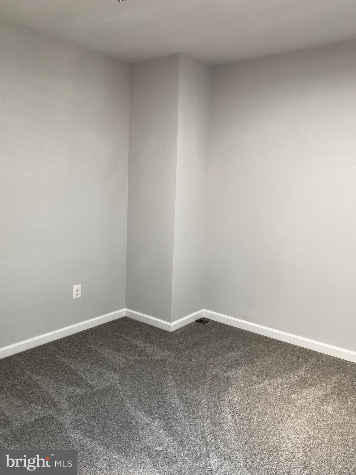 KERNEWOOD - Residential Lease