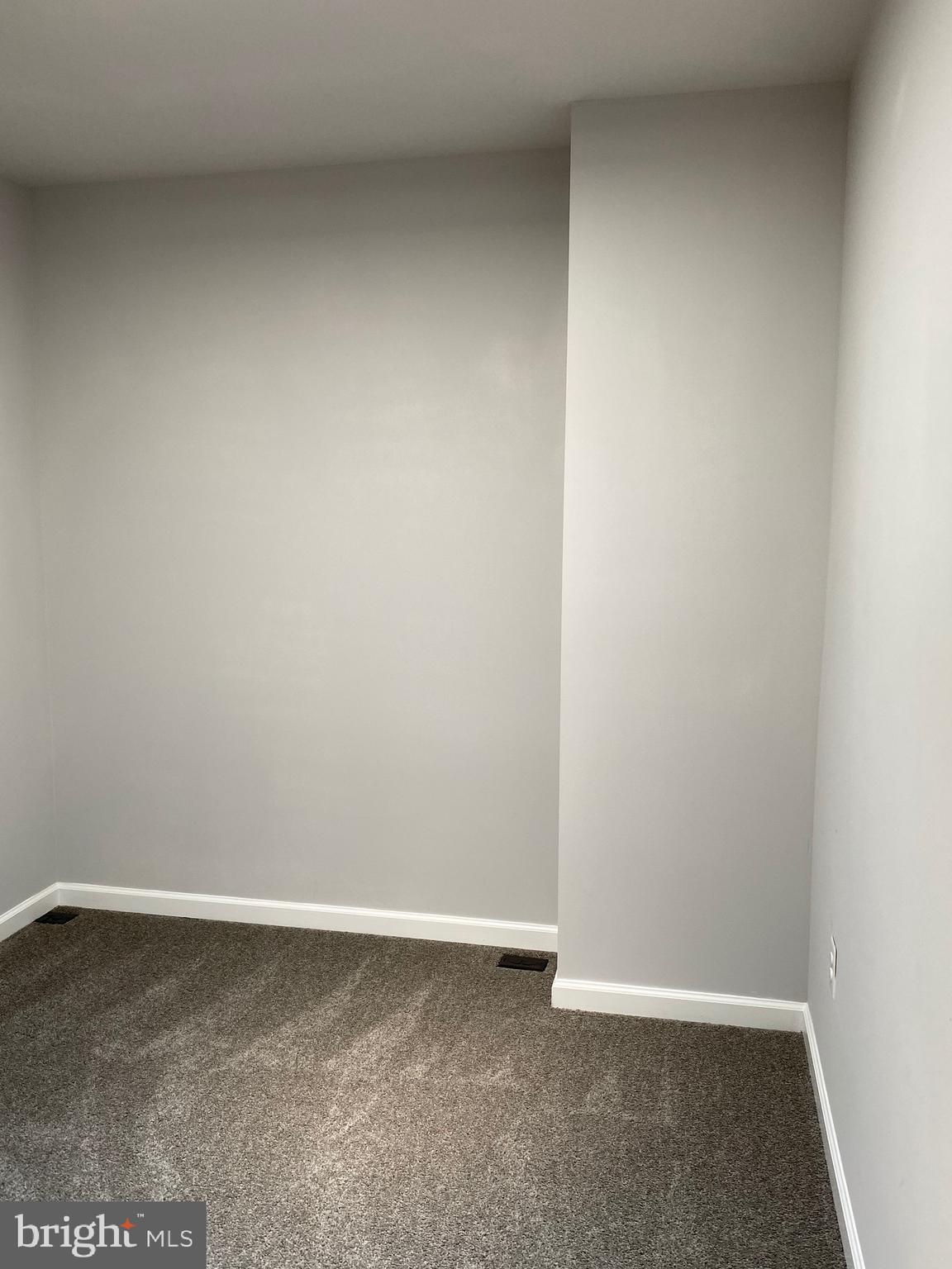 KERNEWOOD - Residential Lease