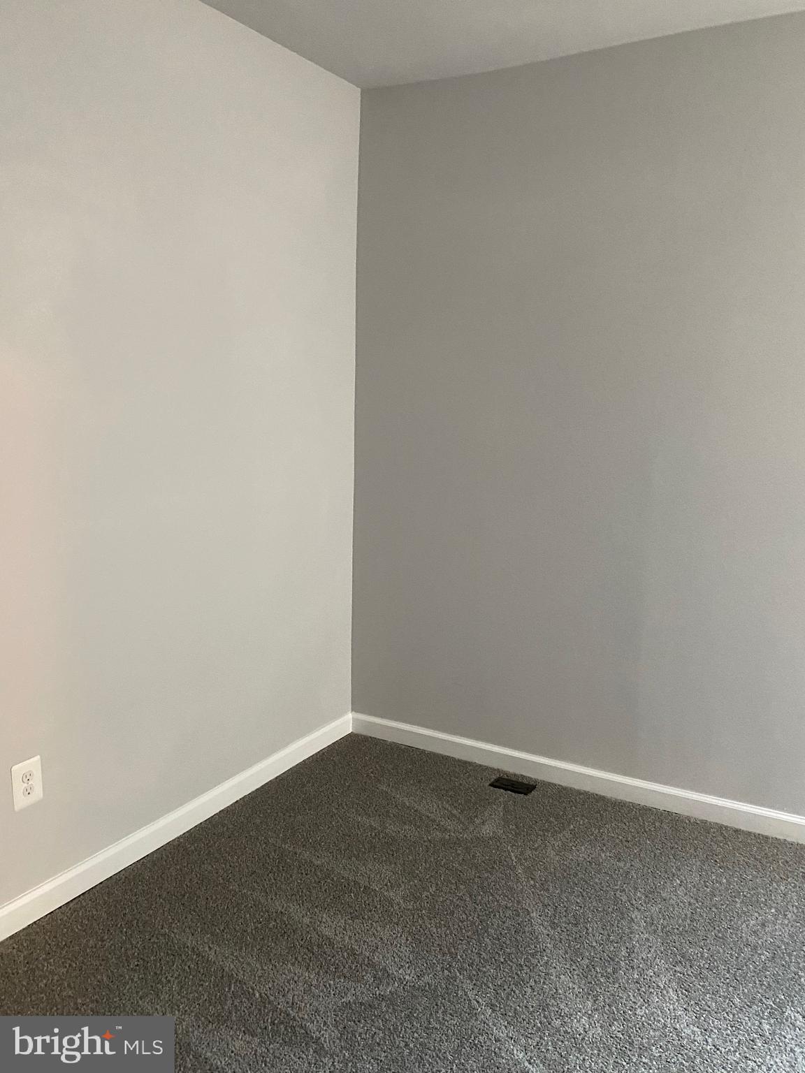 KERNEWOOD - Residential Lease