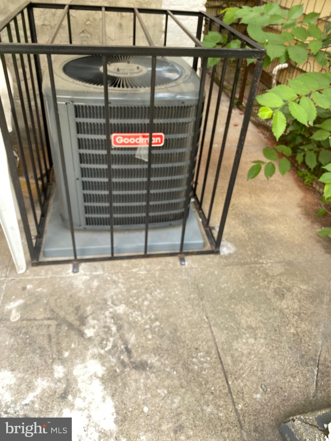 KERNEWOOD - Residential Lease