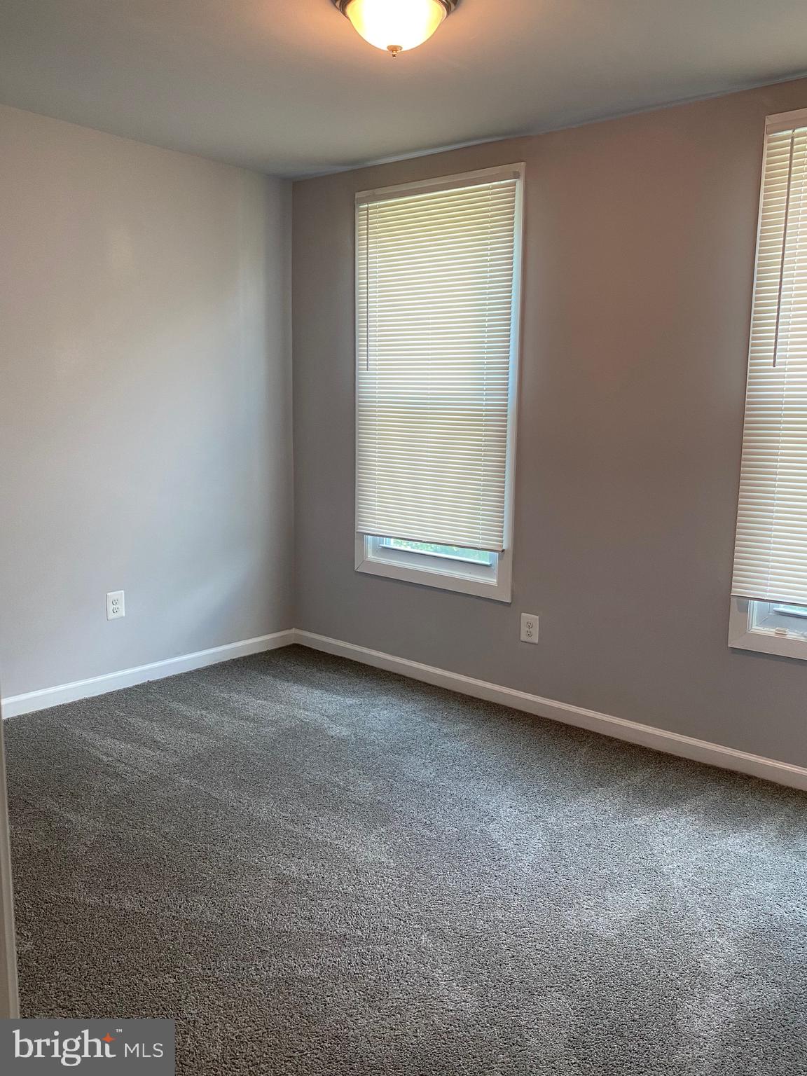 KERNEWOOD - Residential Lease