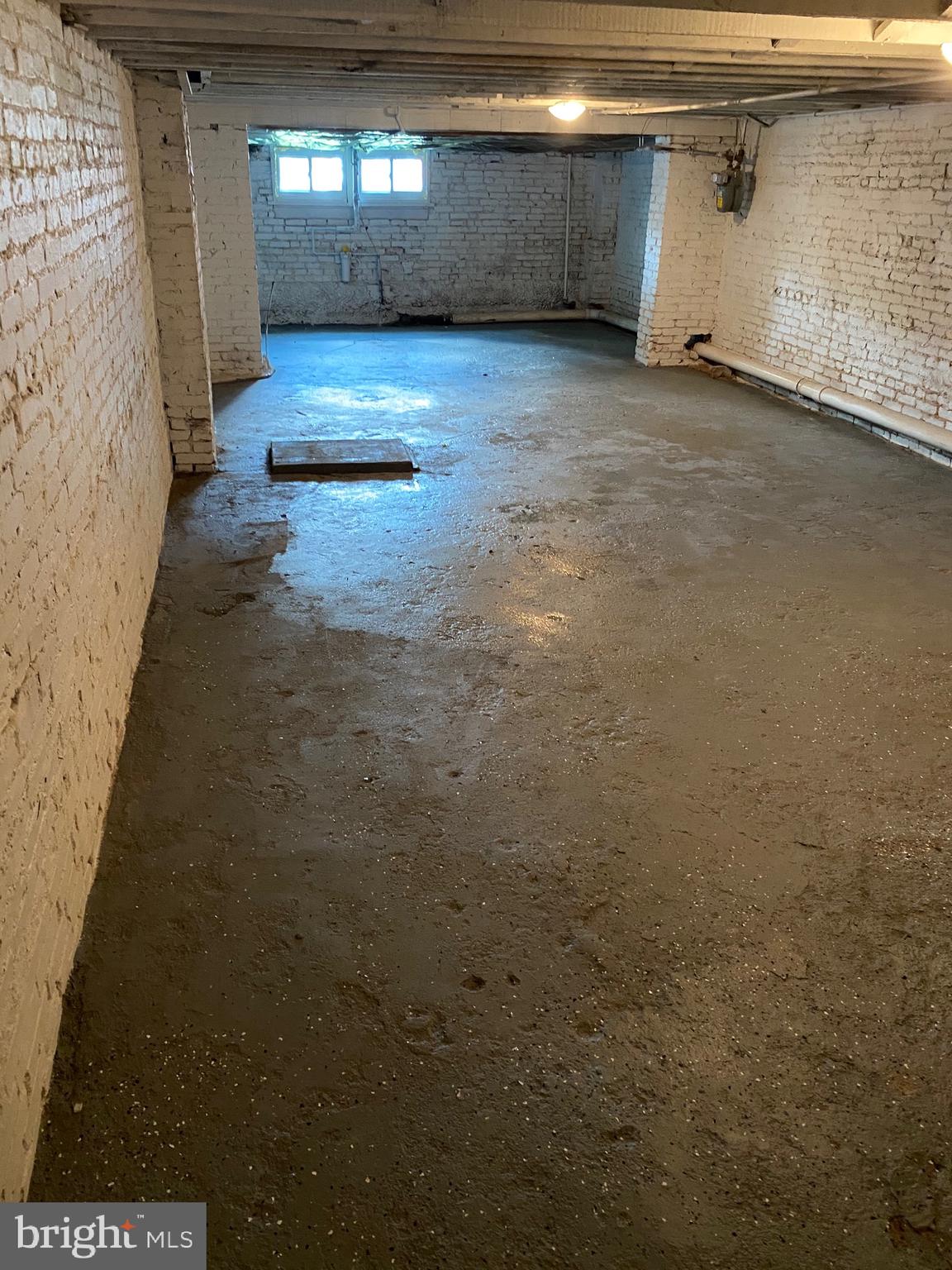 KERNEWOOD - Residential Lease