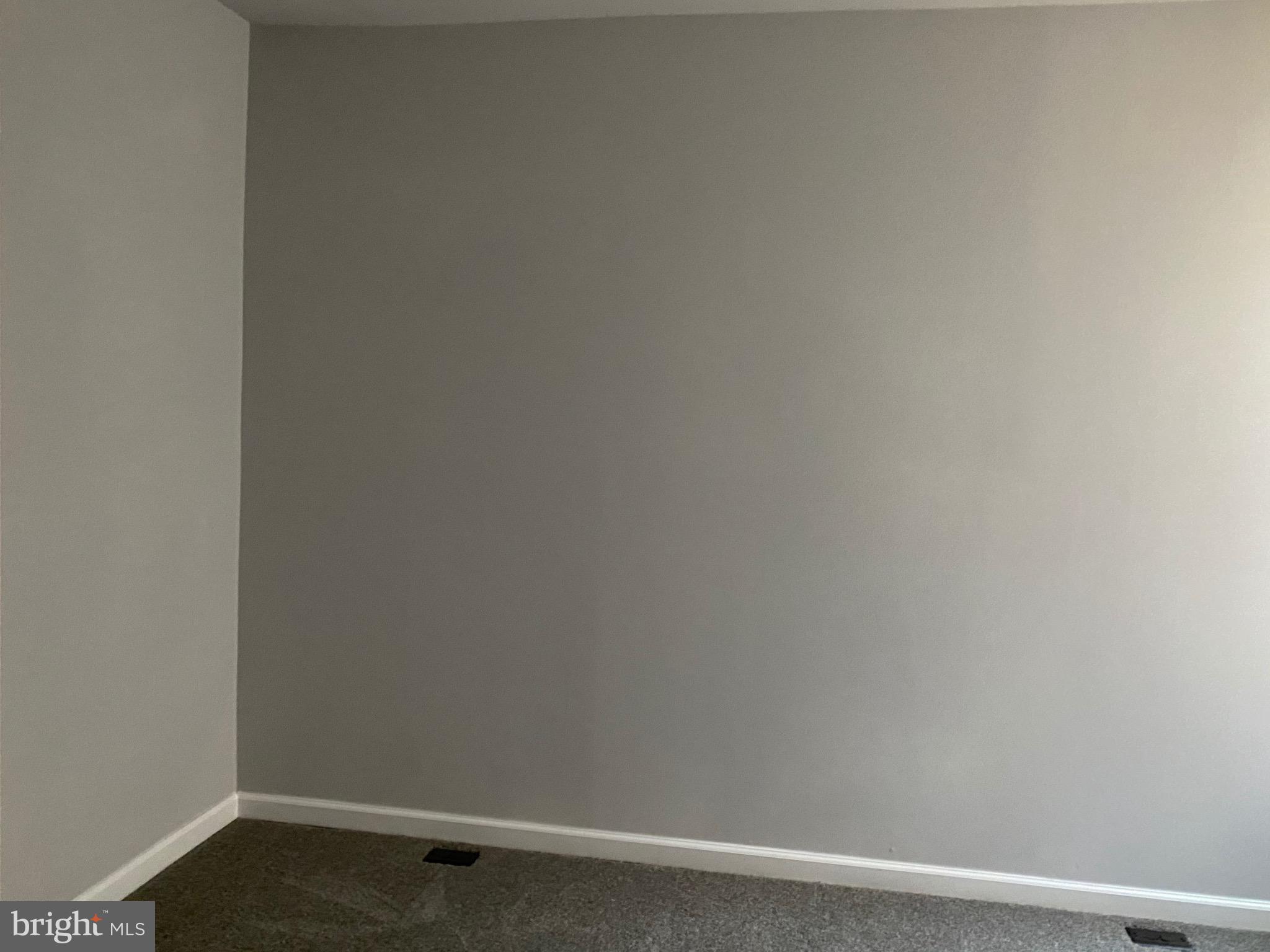 KERNEWOOD - Residential Lease