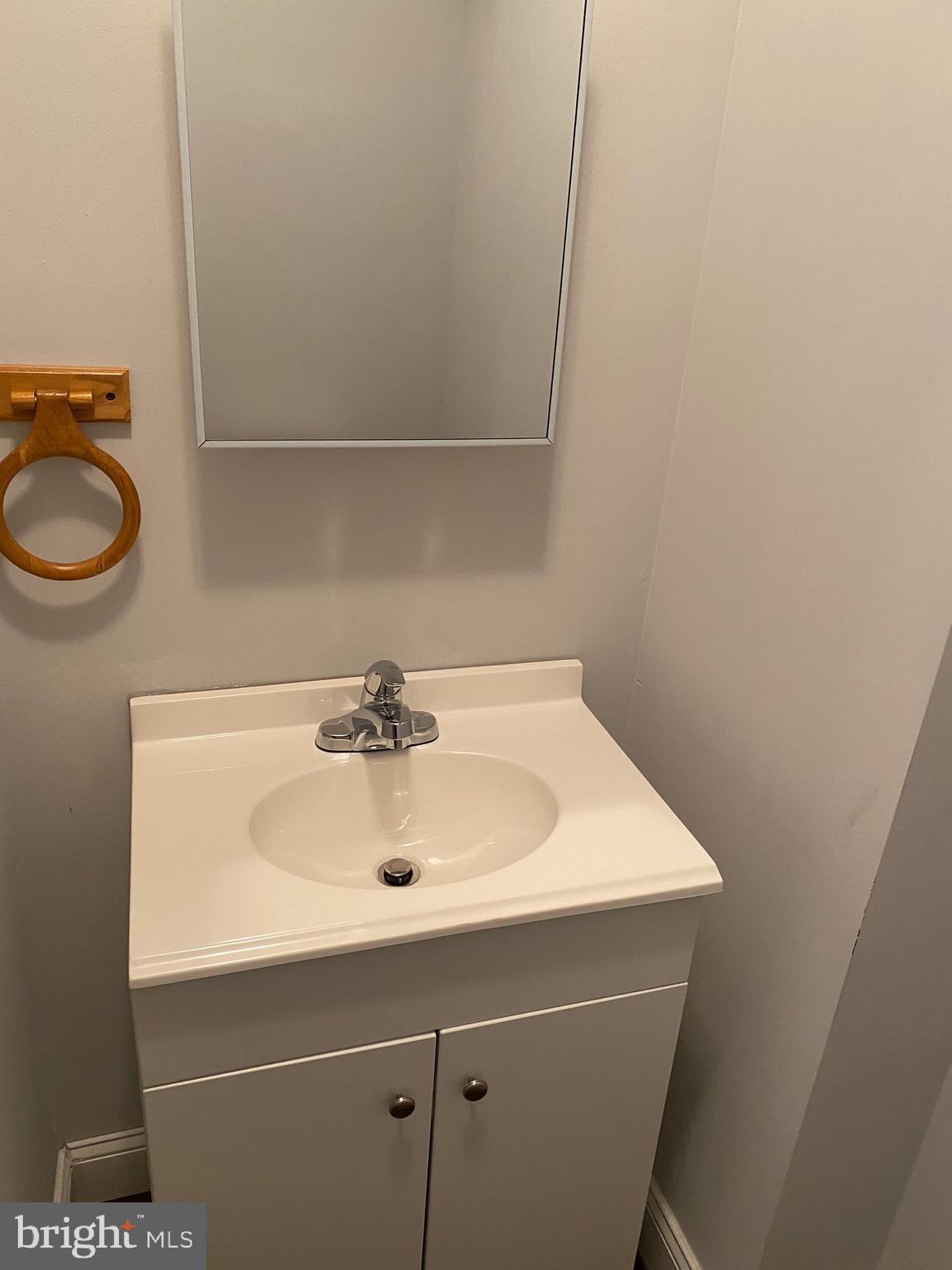 KERNEWOOD - Residential Lease