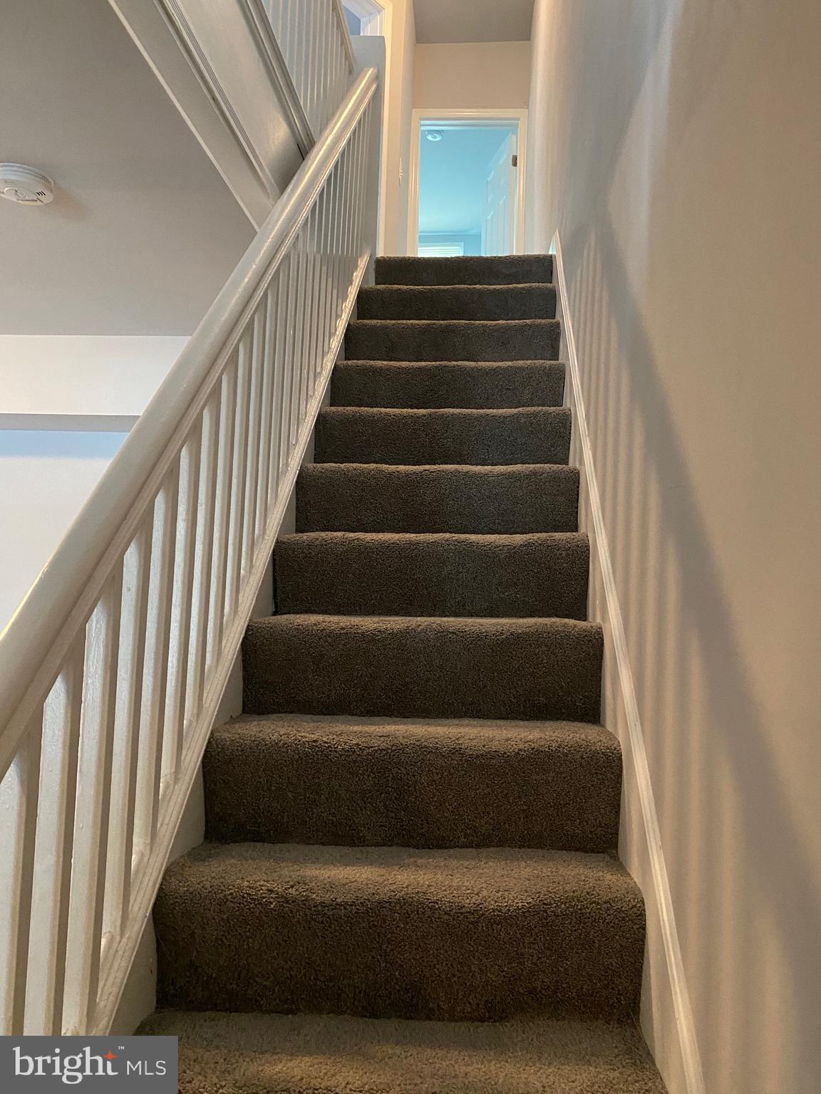 KERNEWOOD - Residential Lease