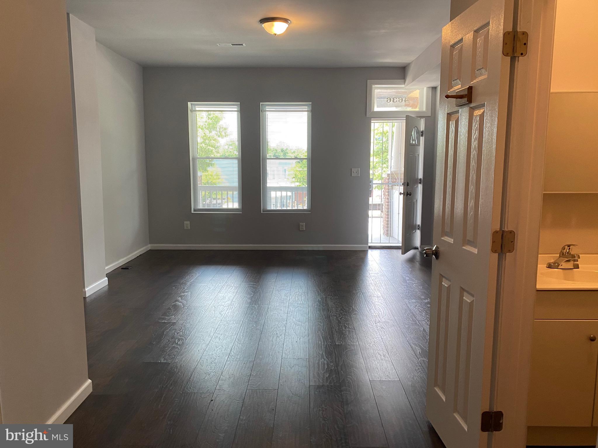 KERNEWOOD - Residential Lease