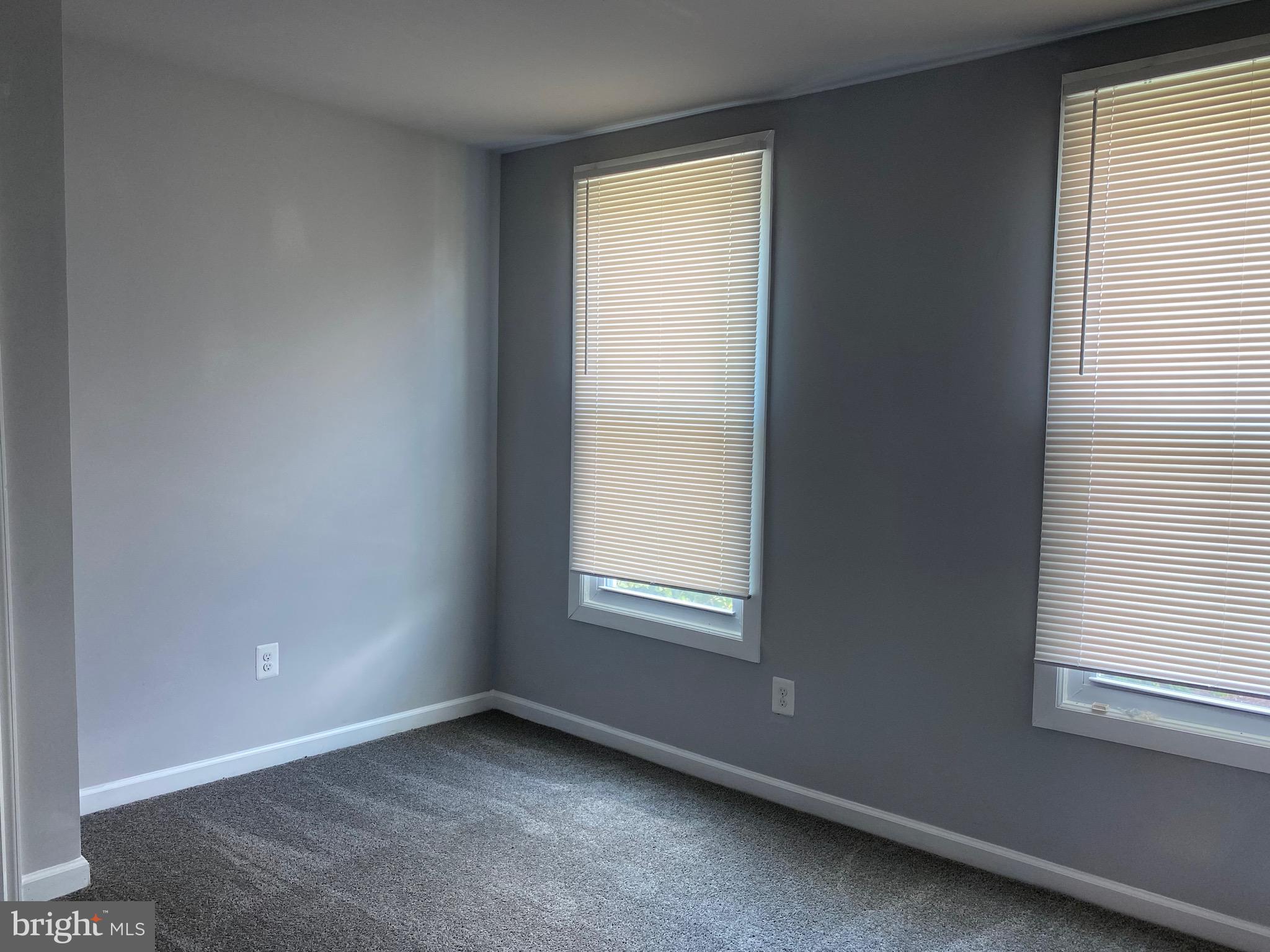 KERNEWOOD - Residential Lease