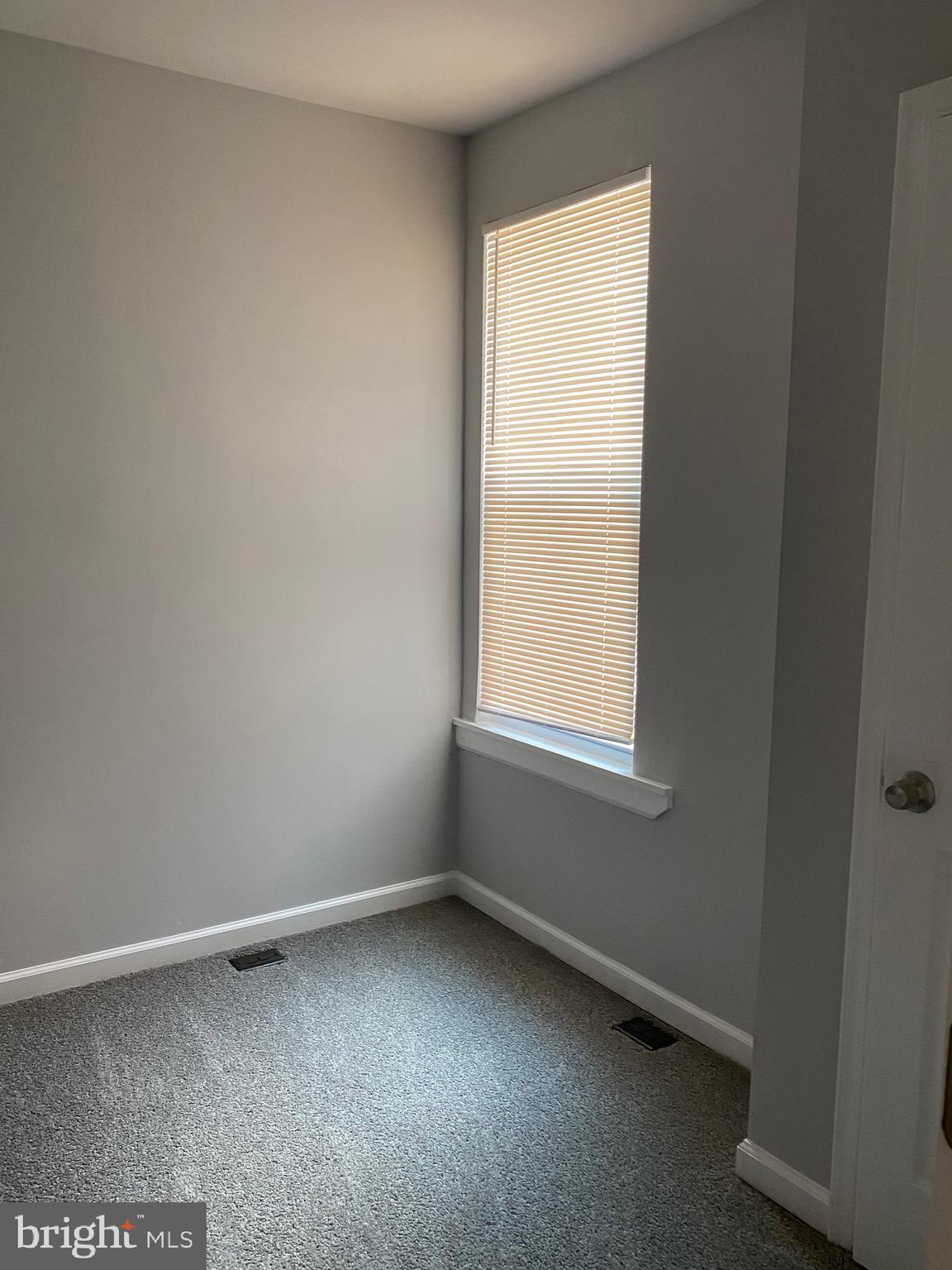 KERNEWOOD - Residential Lease