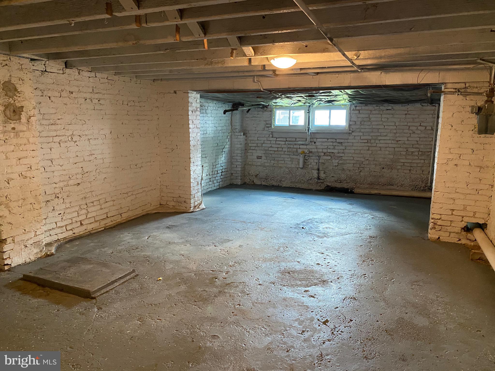 KERNEWOOD - Residential Lease